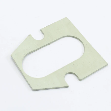 E-61 Group Head Mounting Gasket