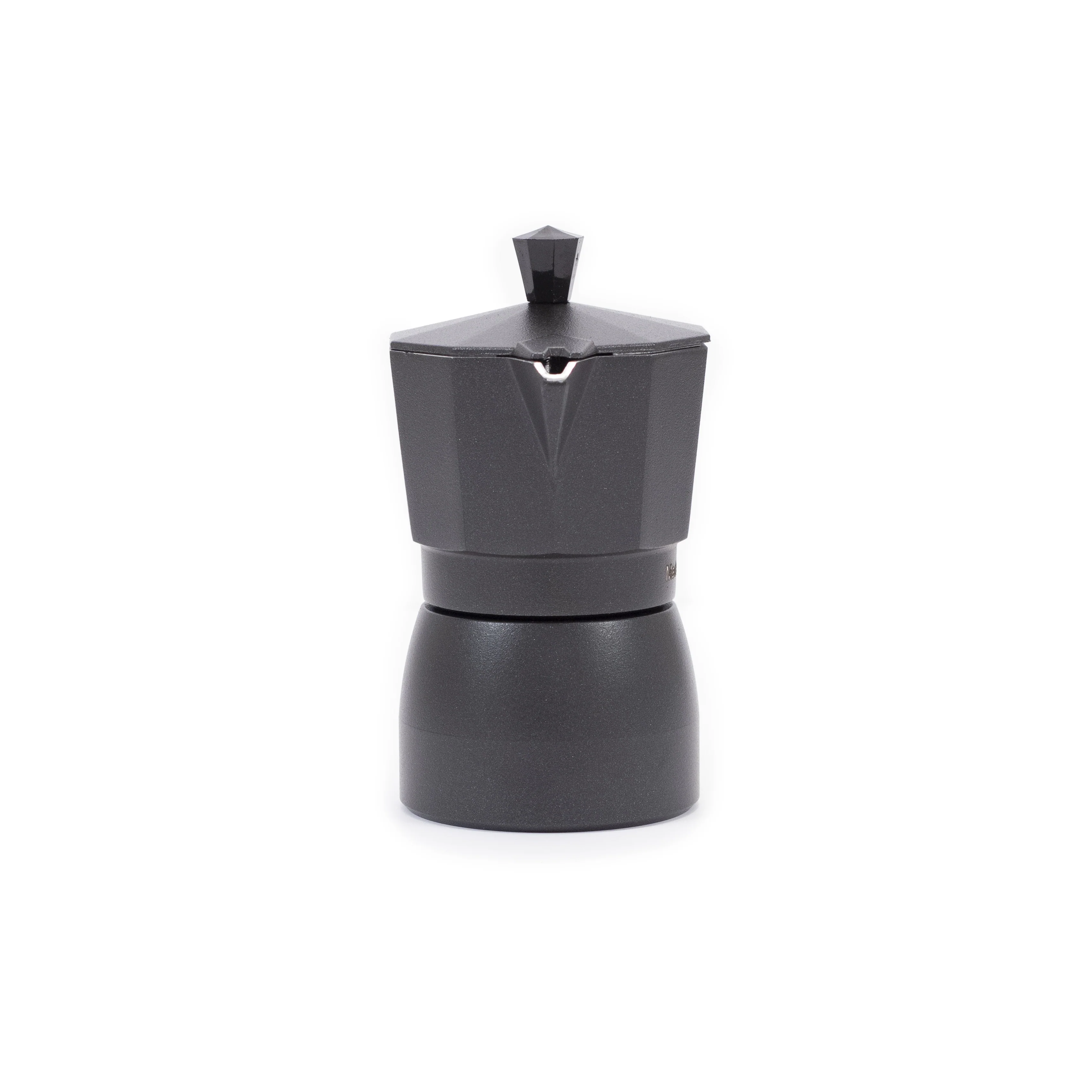E&B Lab Classic Moka Pot - Image 2