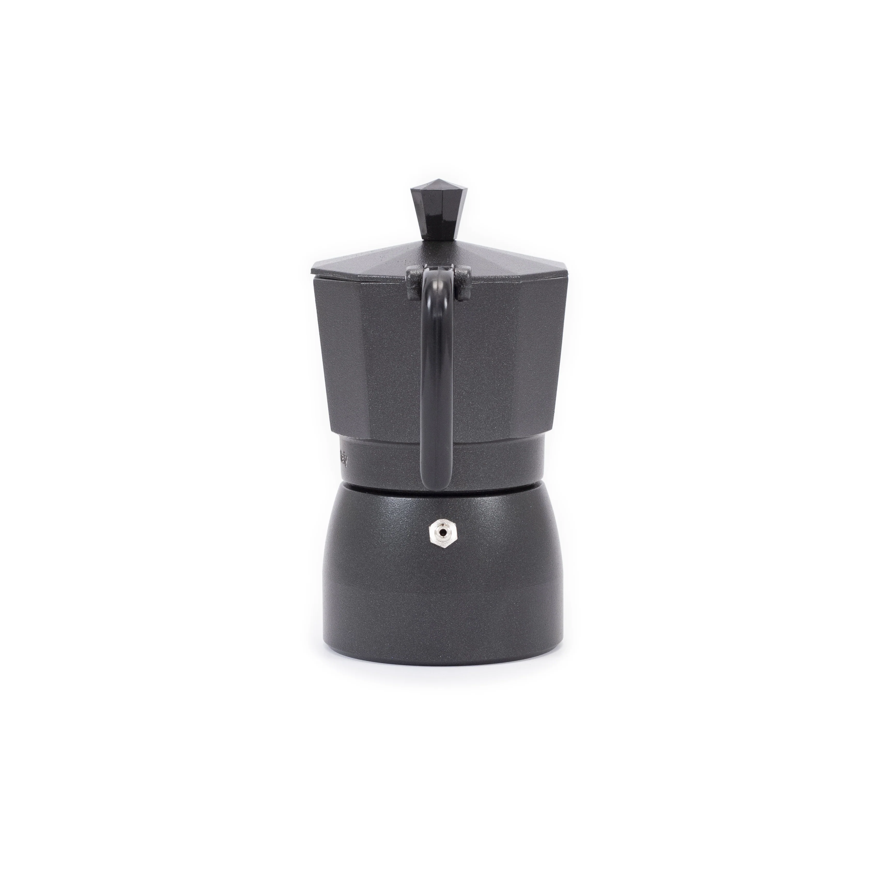 E&B Lab Classic Moka Pot - Image 3