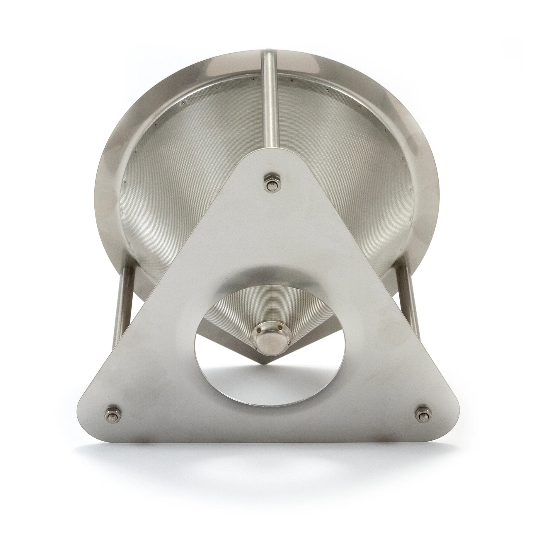 E&B Lab Dripper Cone and Stand - Image 5