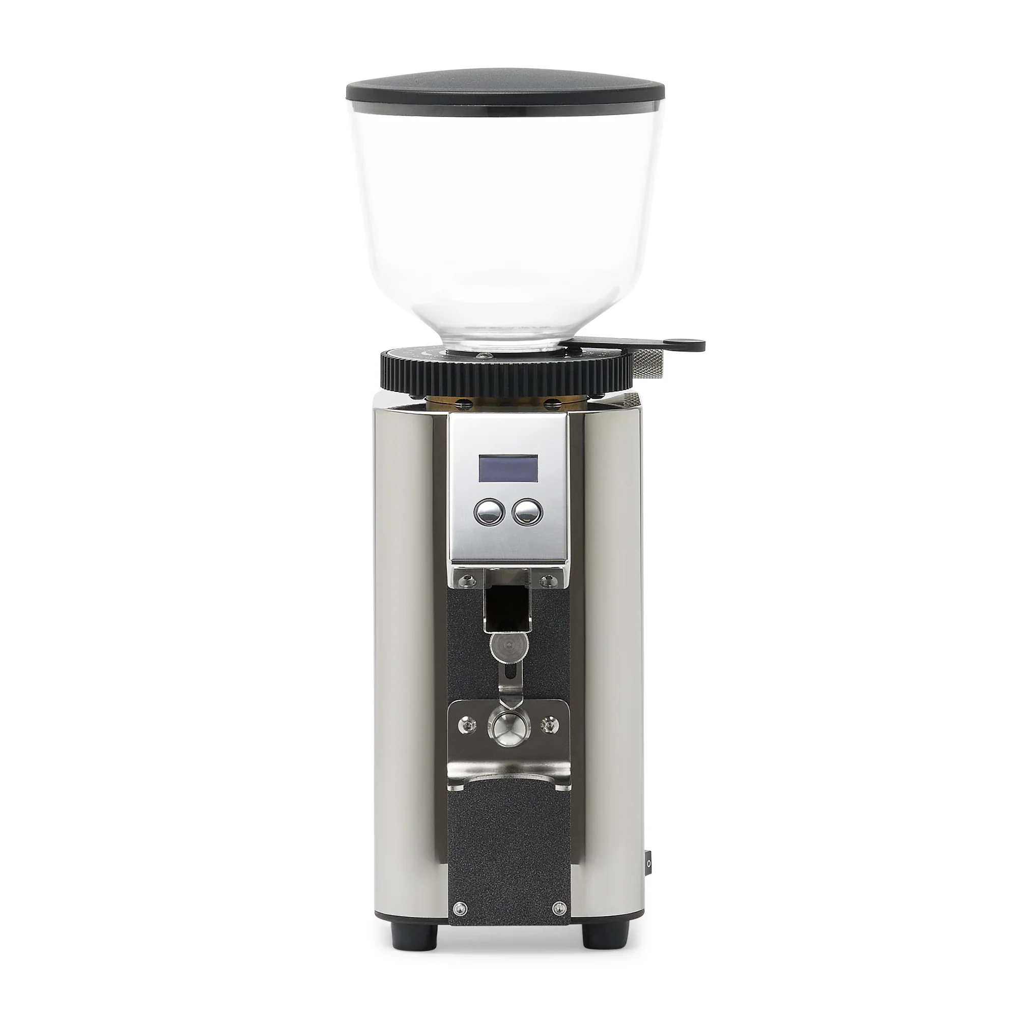 ECM C-Automatik 54 On-Demand Espresso Grinder - Image 10
