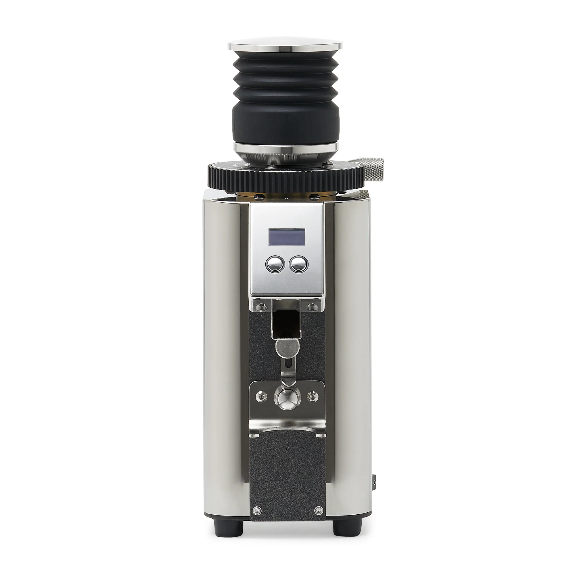 ECM C-Automatik 54 On-Demand Espresso Grinder - Image 11