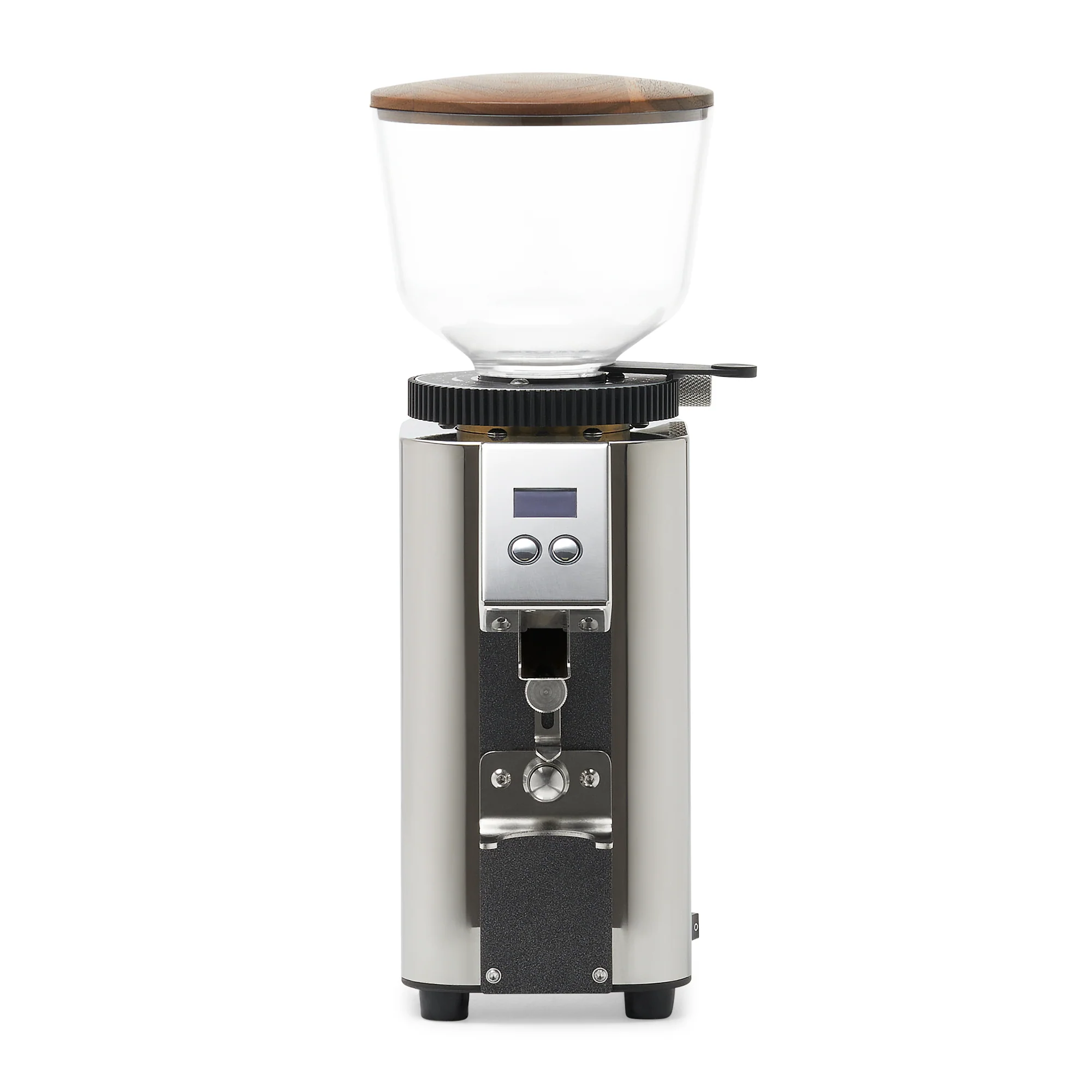 ECM C-Automatik 54 On-Demand Espresso Grinder - Image 15