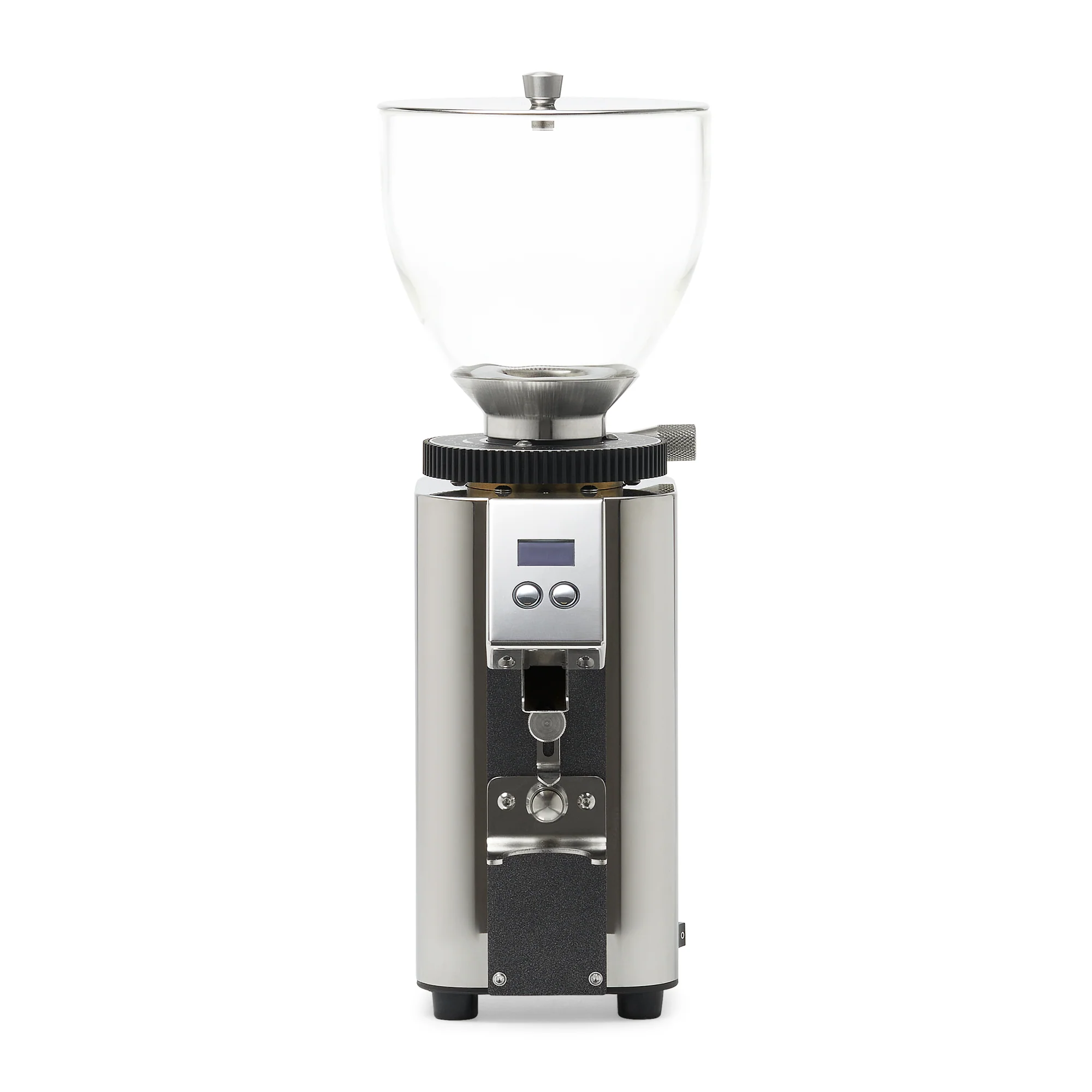 ECM C-Automatik 54 On-Demand Espresso Grinder - Image 20