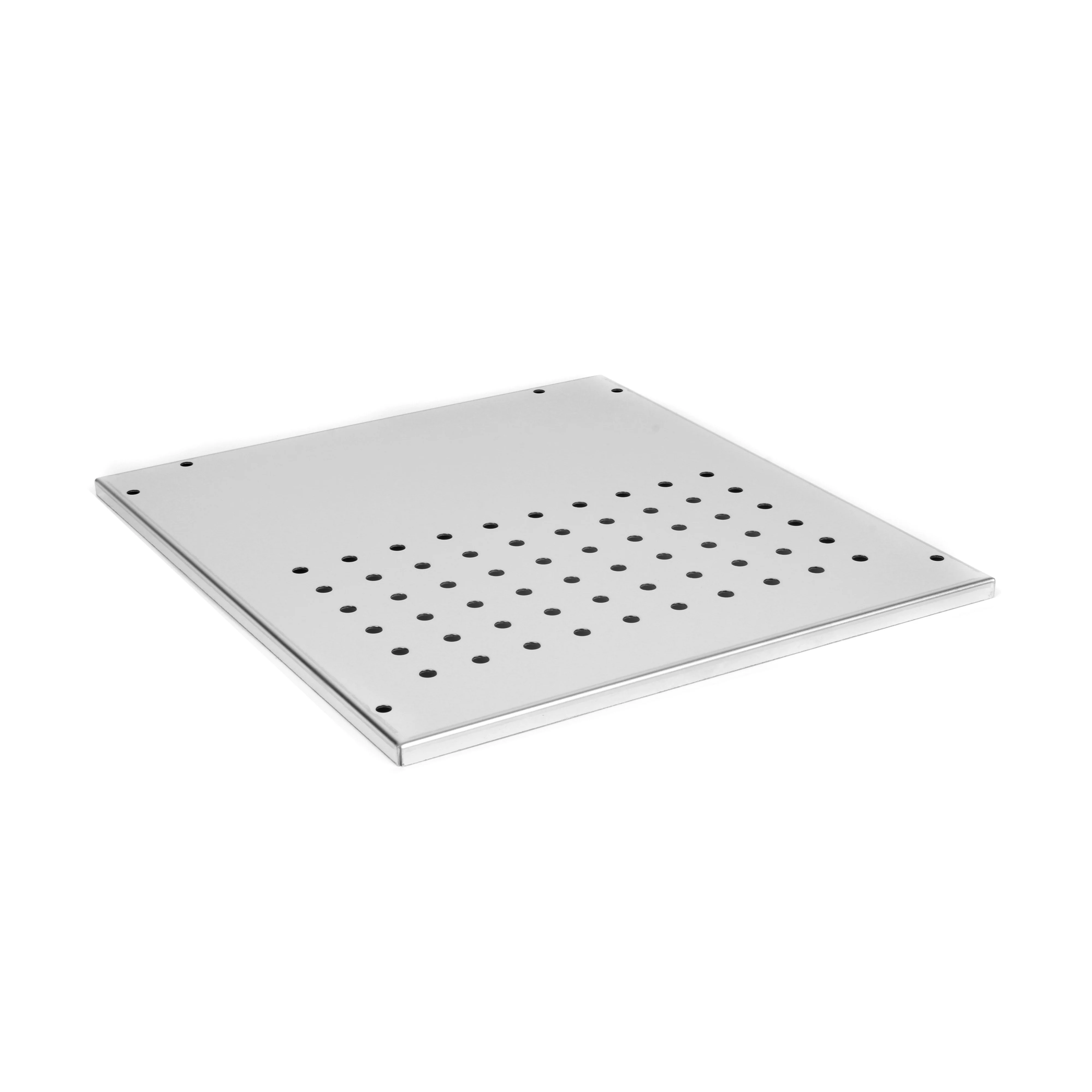 ECM Classika PID Cup warmer tray Classika II - P9001