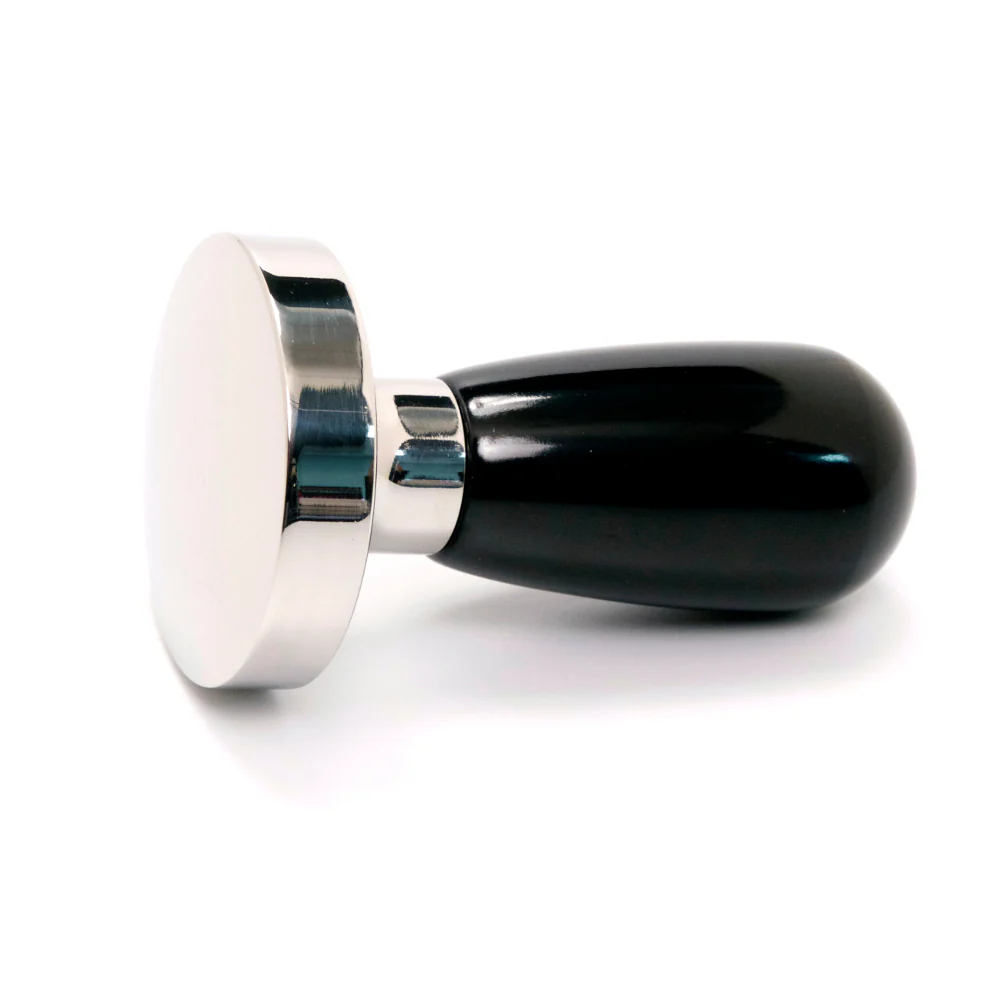 ECM Convex Tamper - Image 2