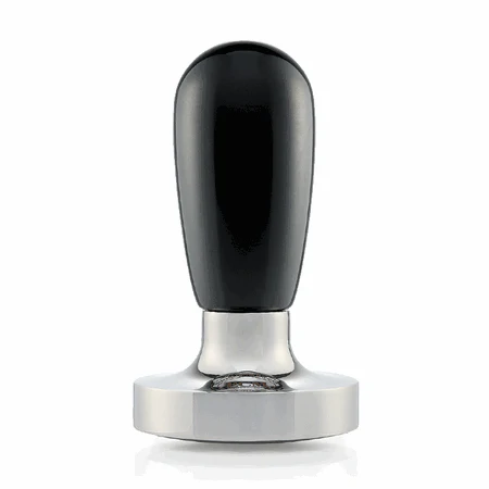 ECM Convex Tamper - Image 3