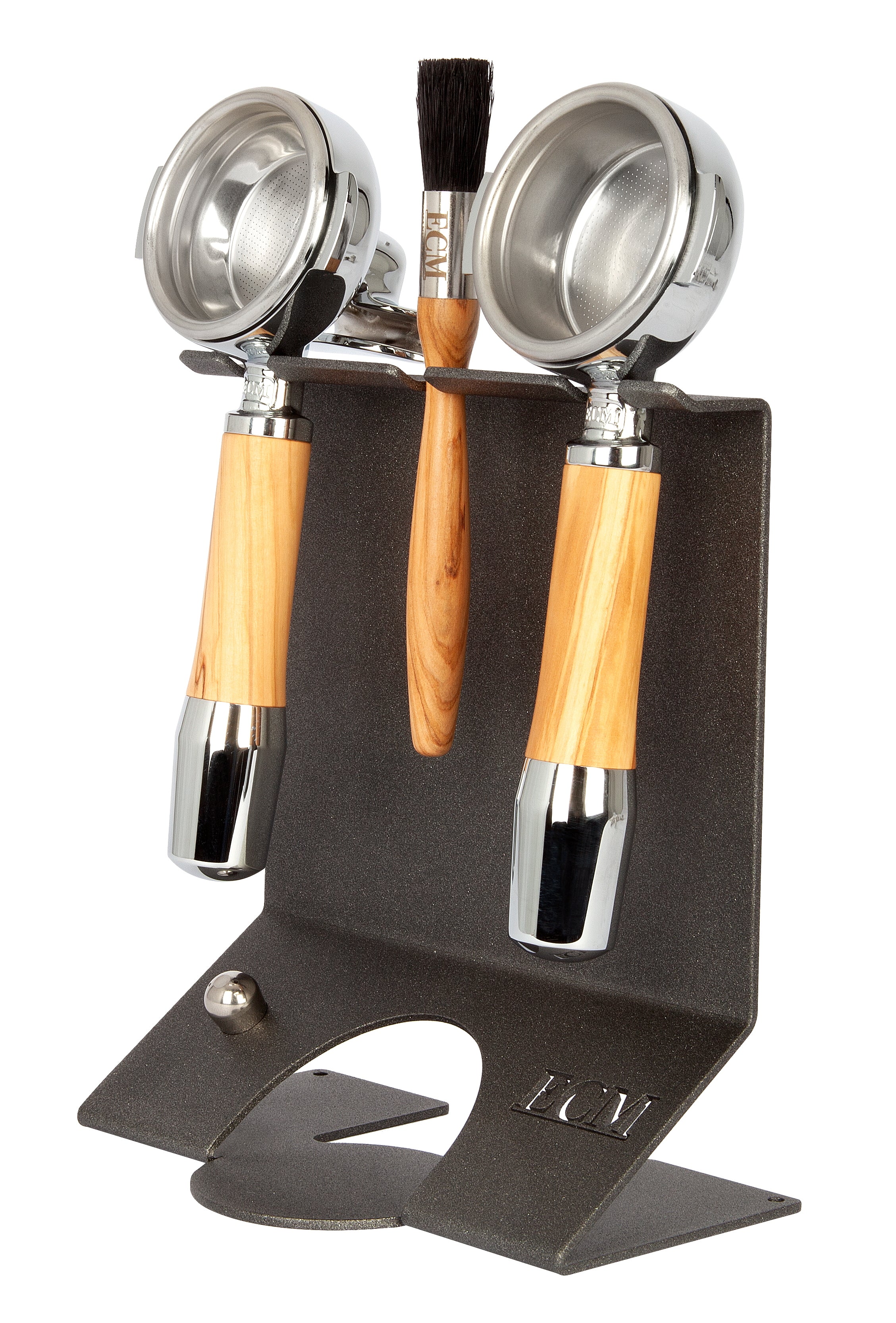 ECM Equipment Holder - Image 2