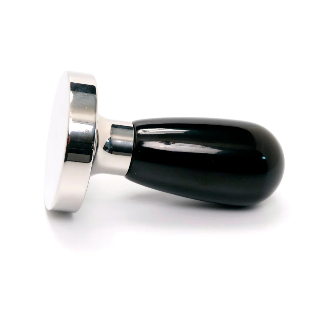 ECM Flat Base Tamper - Image 2
