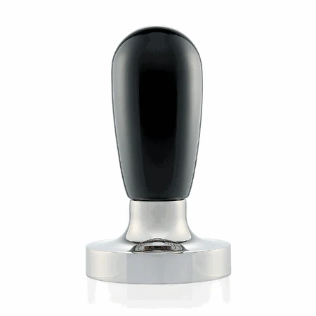 ECM Flat Base Tamper - Image 3