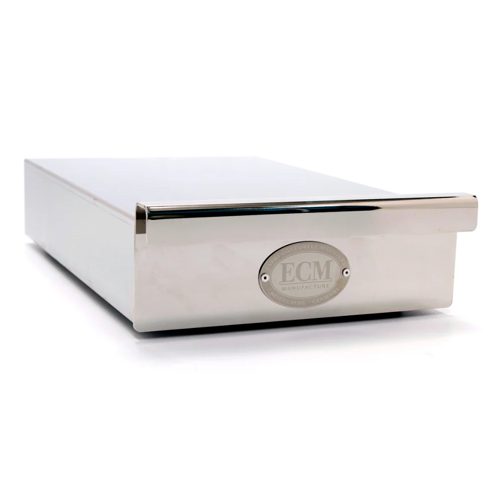 ECM Knockout Drawer