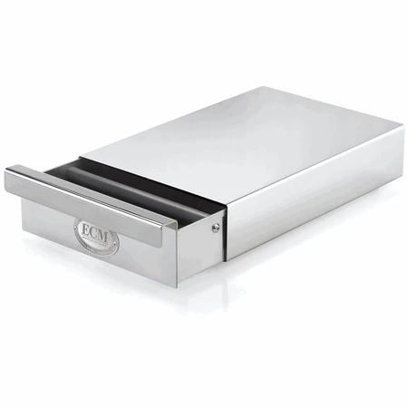 ECM Knockout Drawer - Image 3