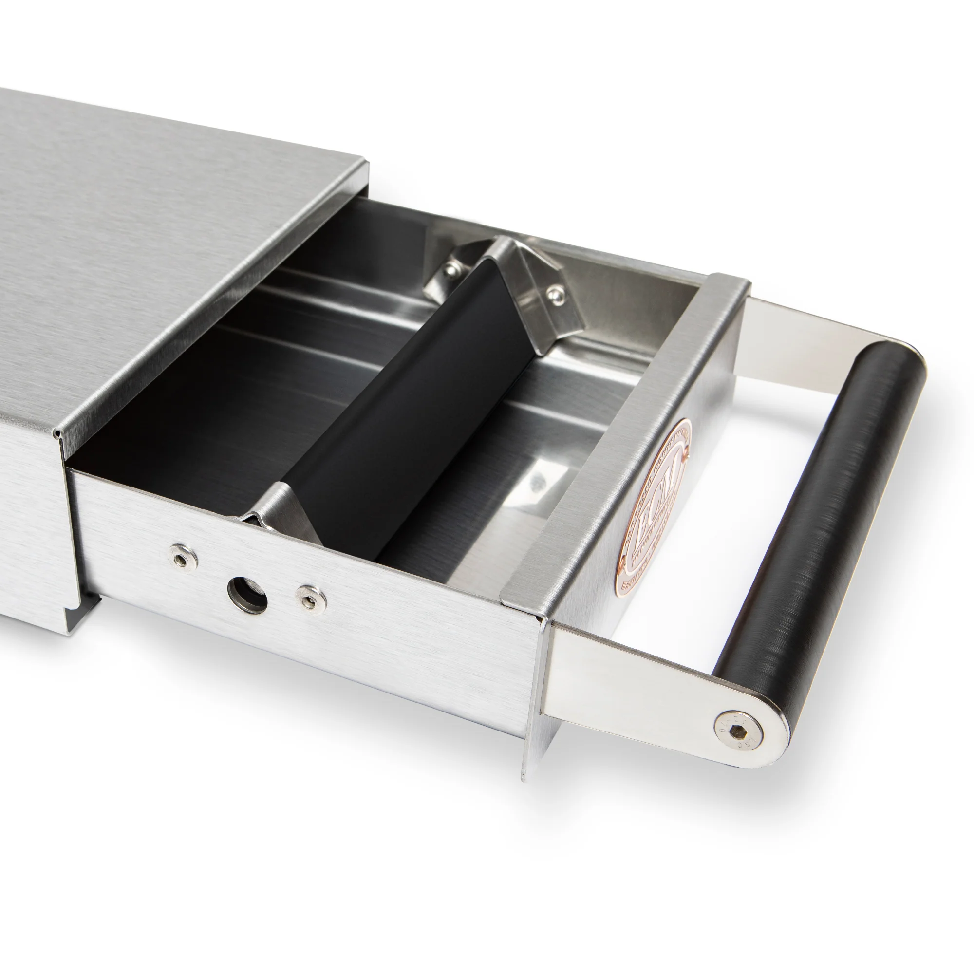 ECM Knockout Drawer Heritage Line - Image 2