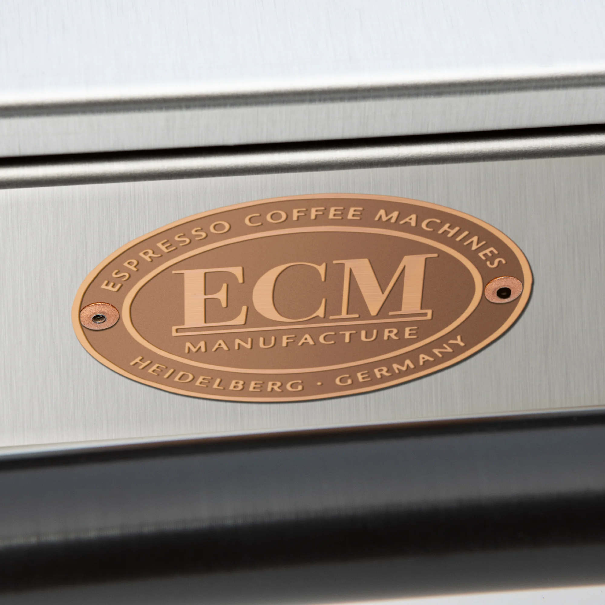 ECM Knockout Drawer Heritage Line - Image 3