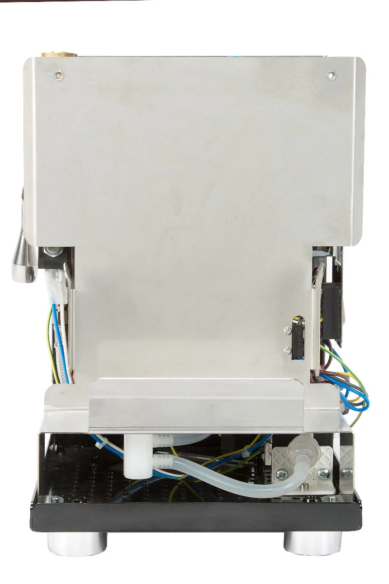 ECM Mechanika VI Slim Espresso Machine - Image 11