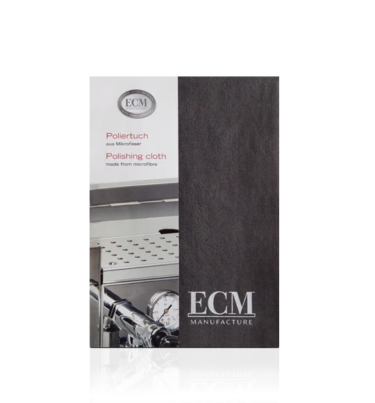 ECM Polishing Cloth - Image 2