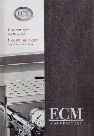 ECM Polishing Cloth - Image 3