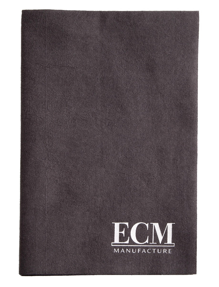 ECM Polishing Cloth - Image 4