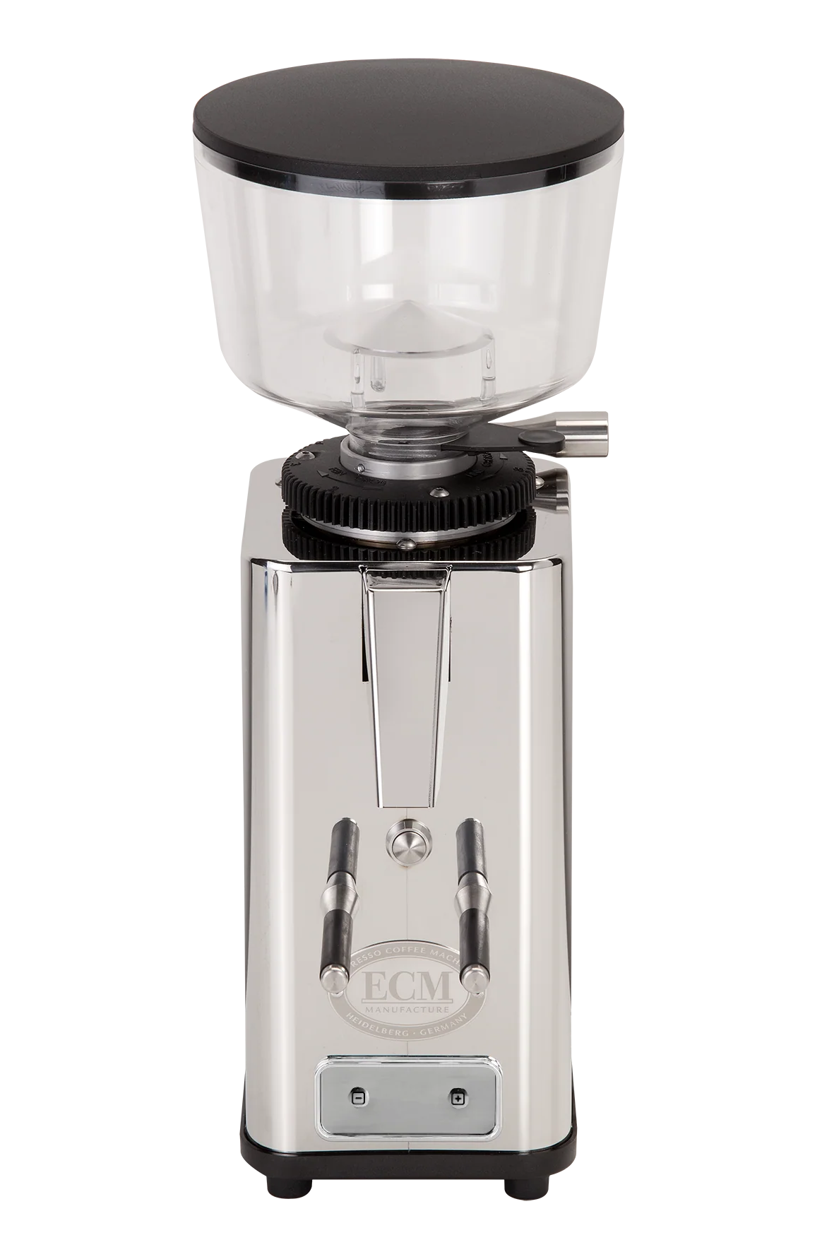 ECM S-Automatik 64 Espresso Grinder - Image 2