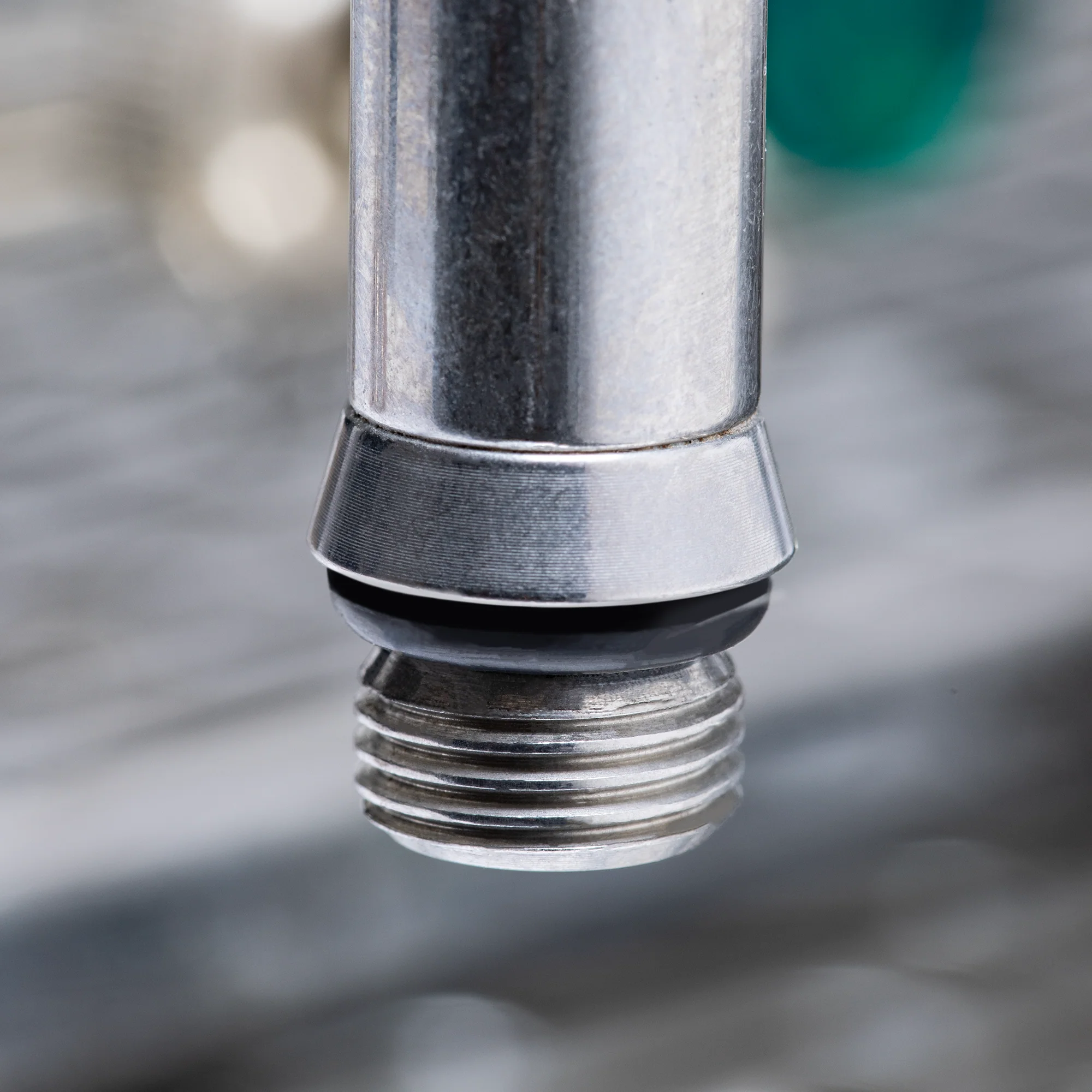 ECM Steam Tip Set - 3, 4, 5 Hole Tips - Image 4