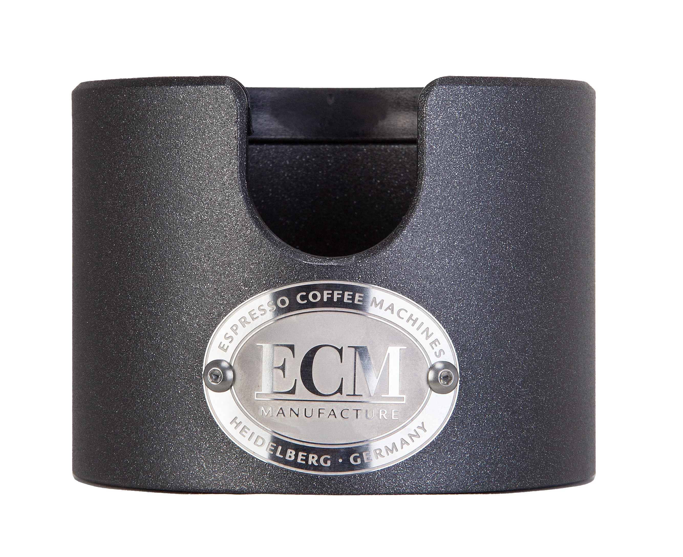 ECM Tamper Station in Anthracite - Image 2