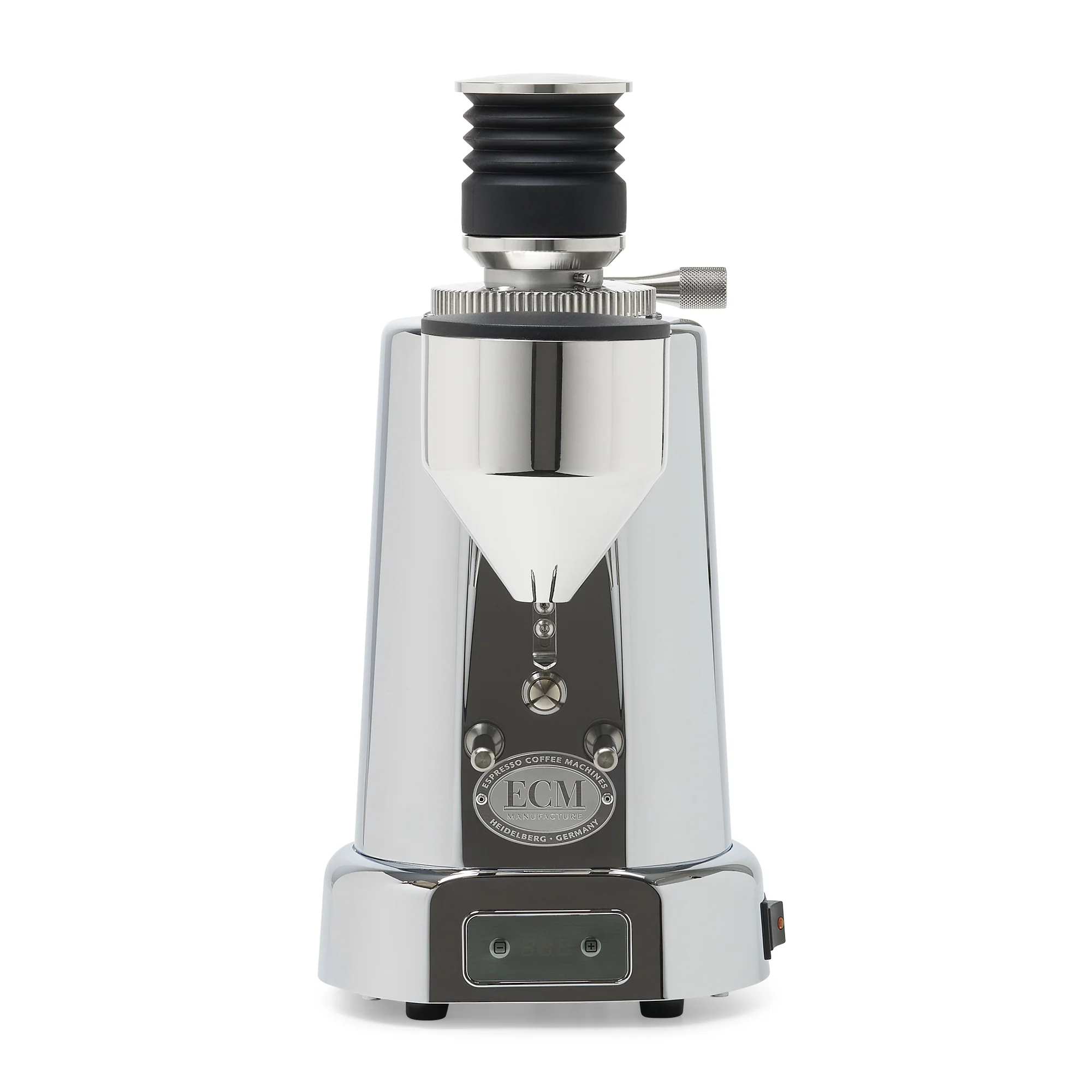 ECM V-Titan 64 Espresso Grinder - Image 25