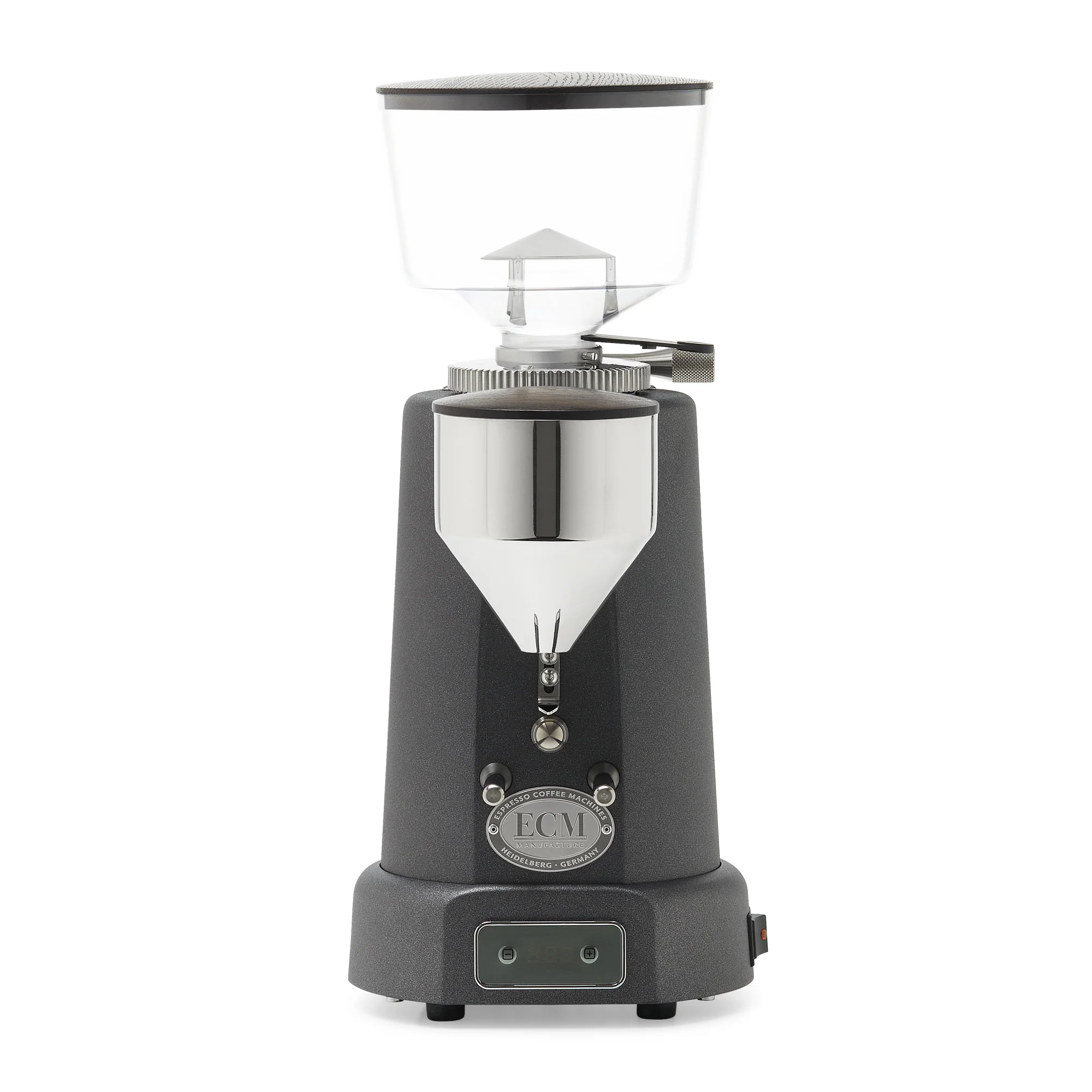 ECM V-Titan 64 Espresso Grinder - Image 27
