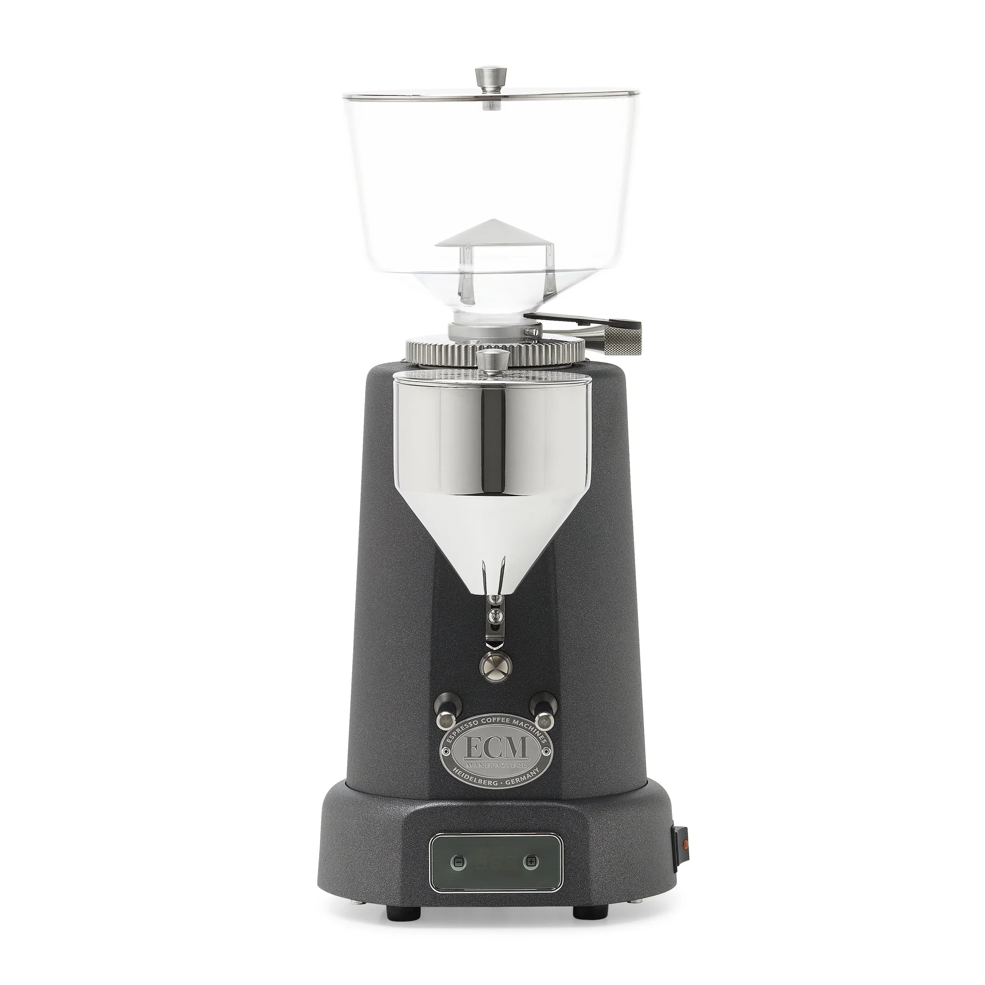 ECM V-Titan 64 Espresso Grinder - Image 29