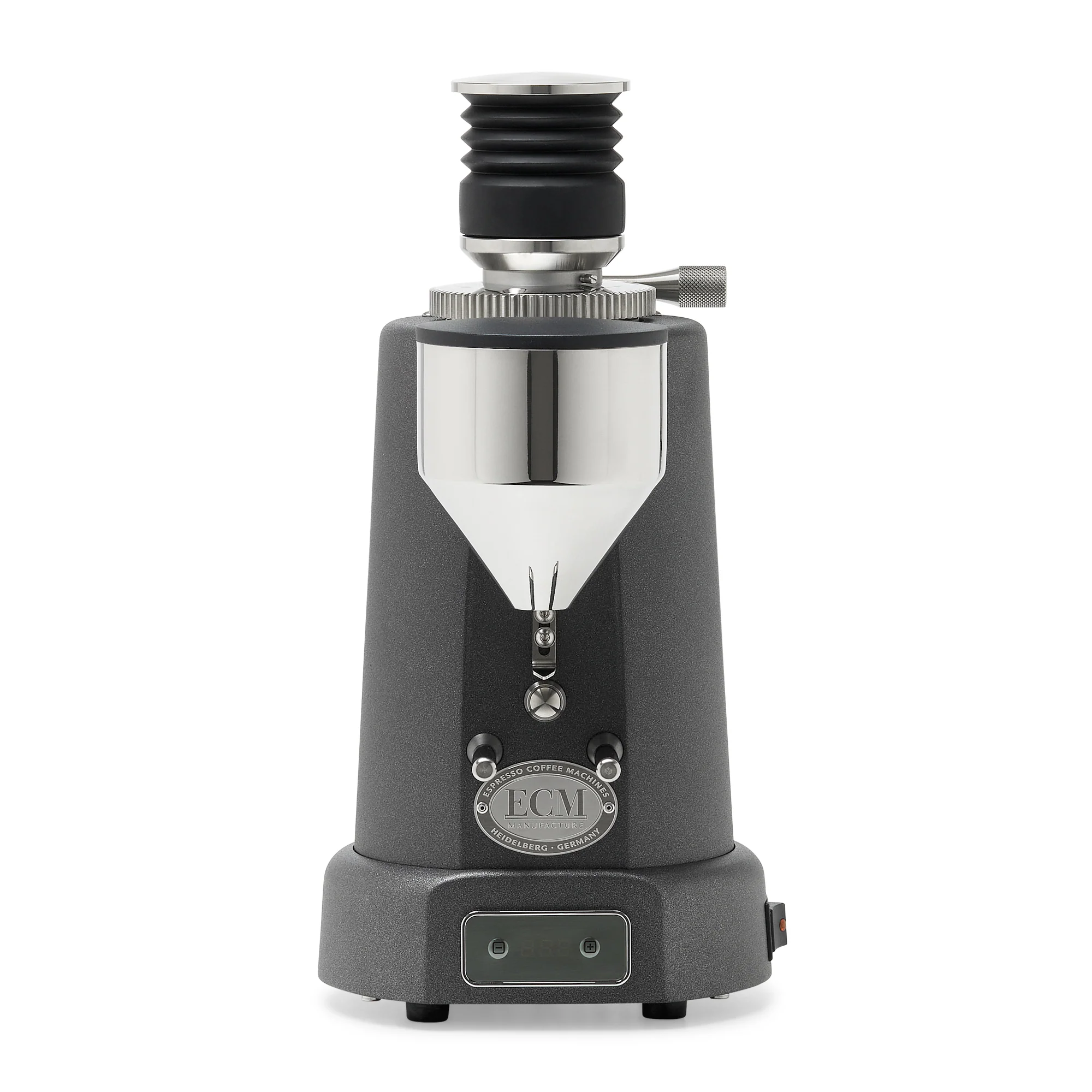 ECM V-Titan 64 Espresso Grinder - Image 35