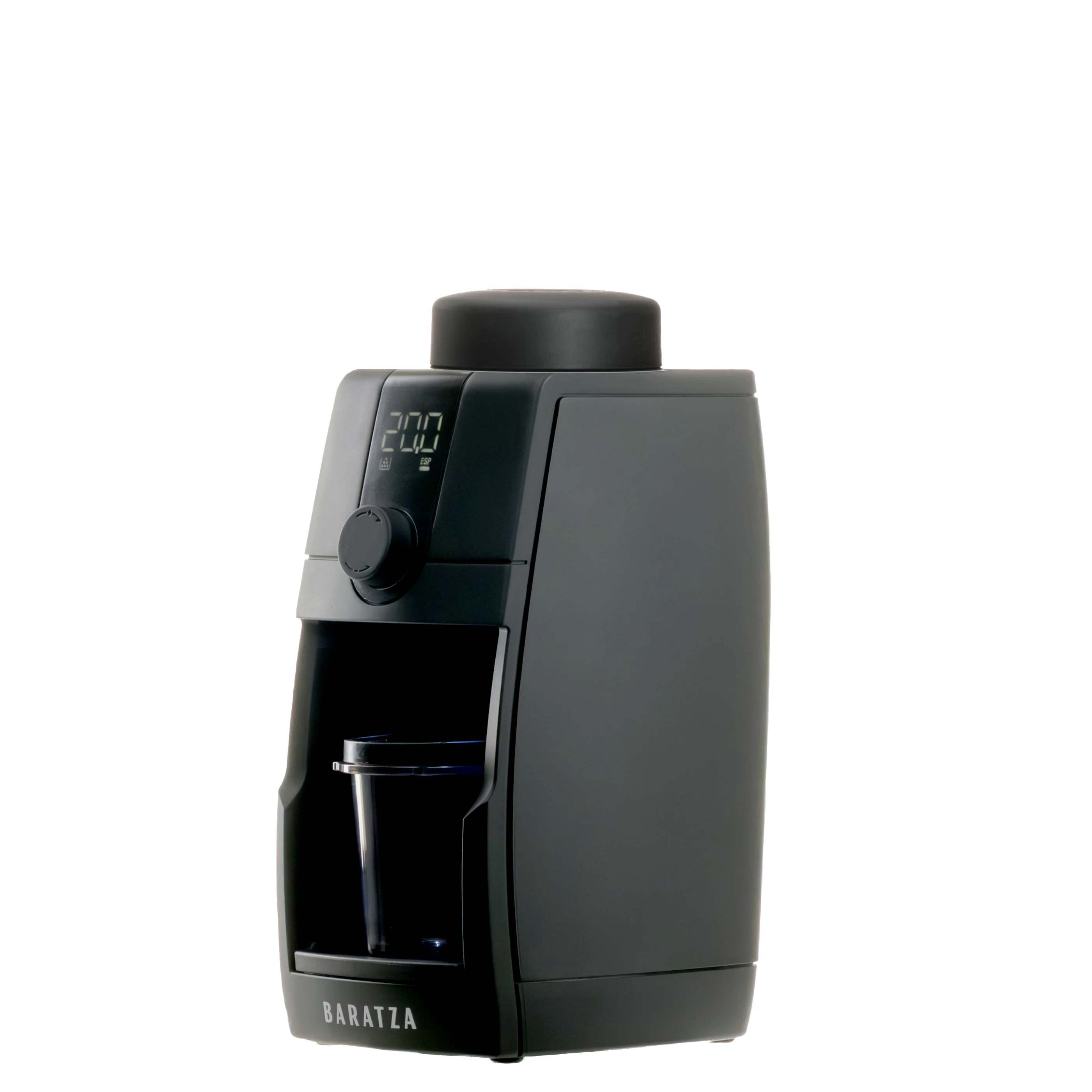 Baratza Encore™ ESP Pro Coffee and Espresso Grinder - Image 3
