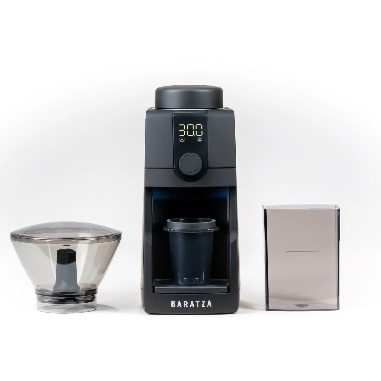 Baratza Encore™ ESP Pro Coffee and Espresso Grinder - Image 5