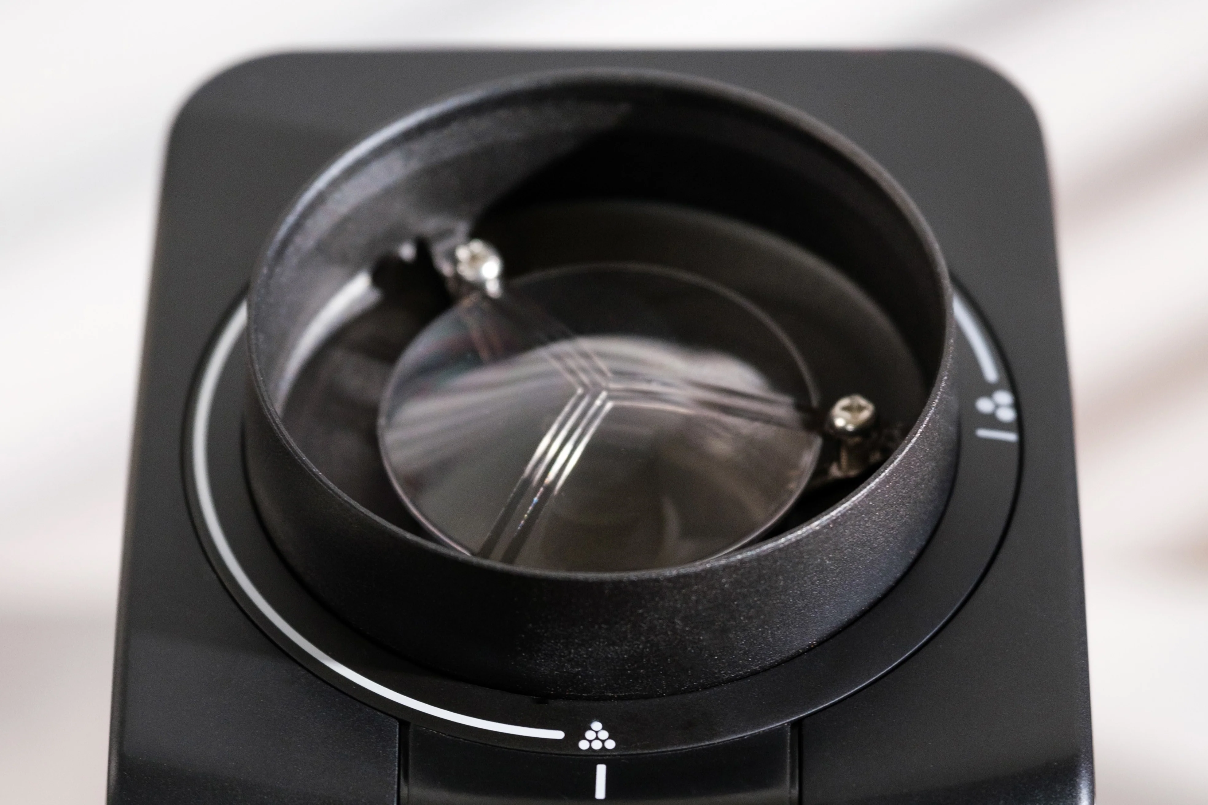 Baratza Encore™ ESP Pro Coffee and Espresso Grinder - Image 7
