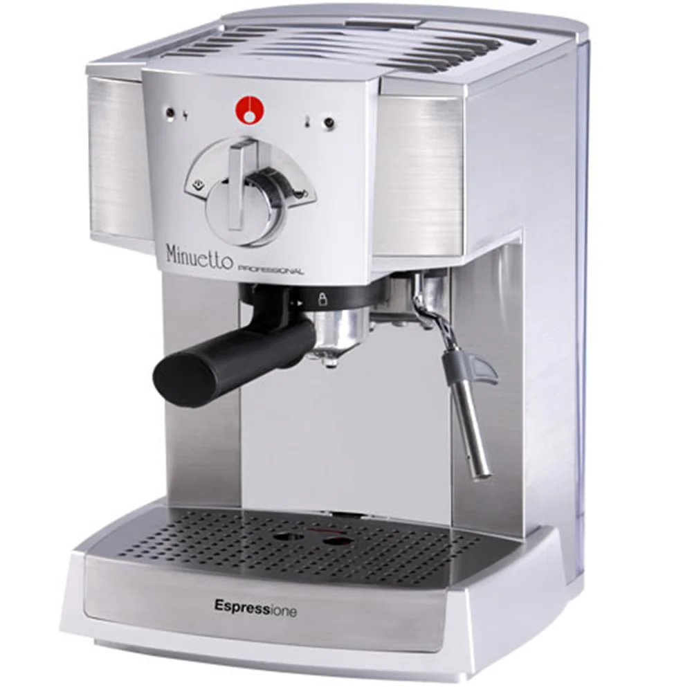 Espressione Café Minuetto Professional