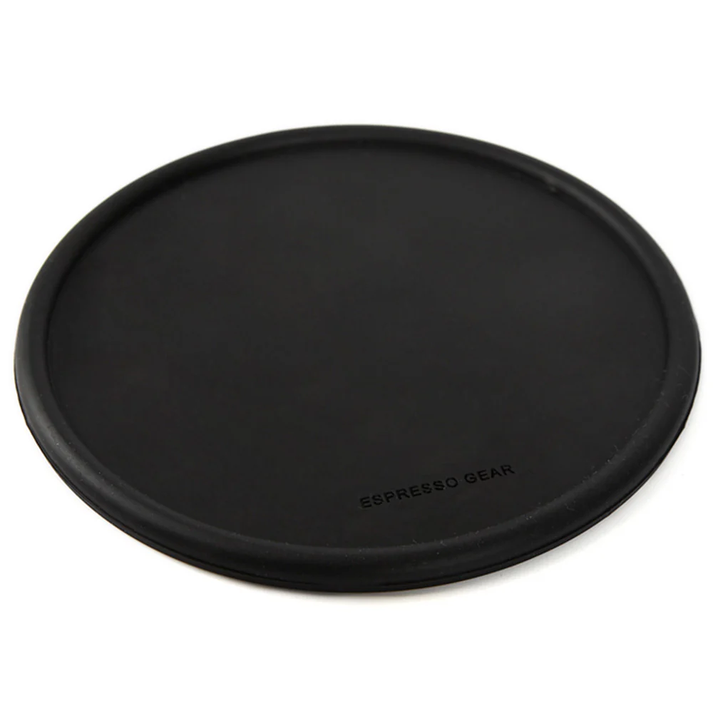 Espresso Gear Robusta Tamping Mat