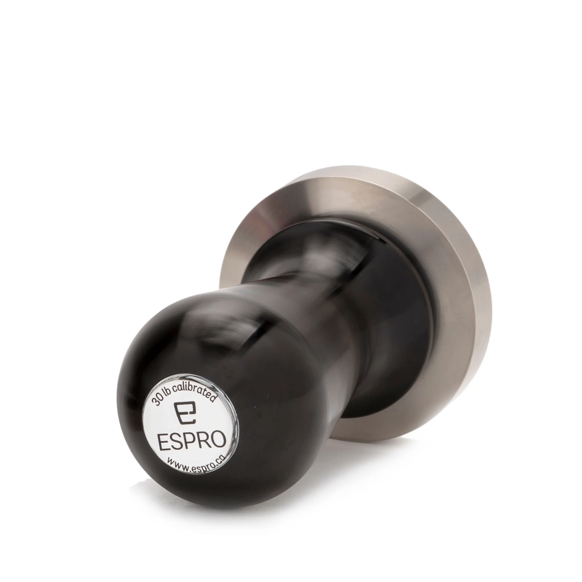 Espro 49mm Calibrated Convex Tamper - Image 3