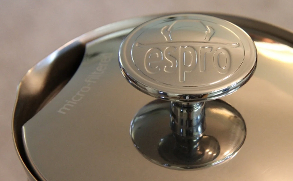 Espro Coffee Press 8 oz - Image 4