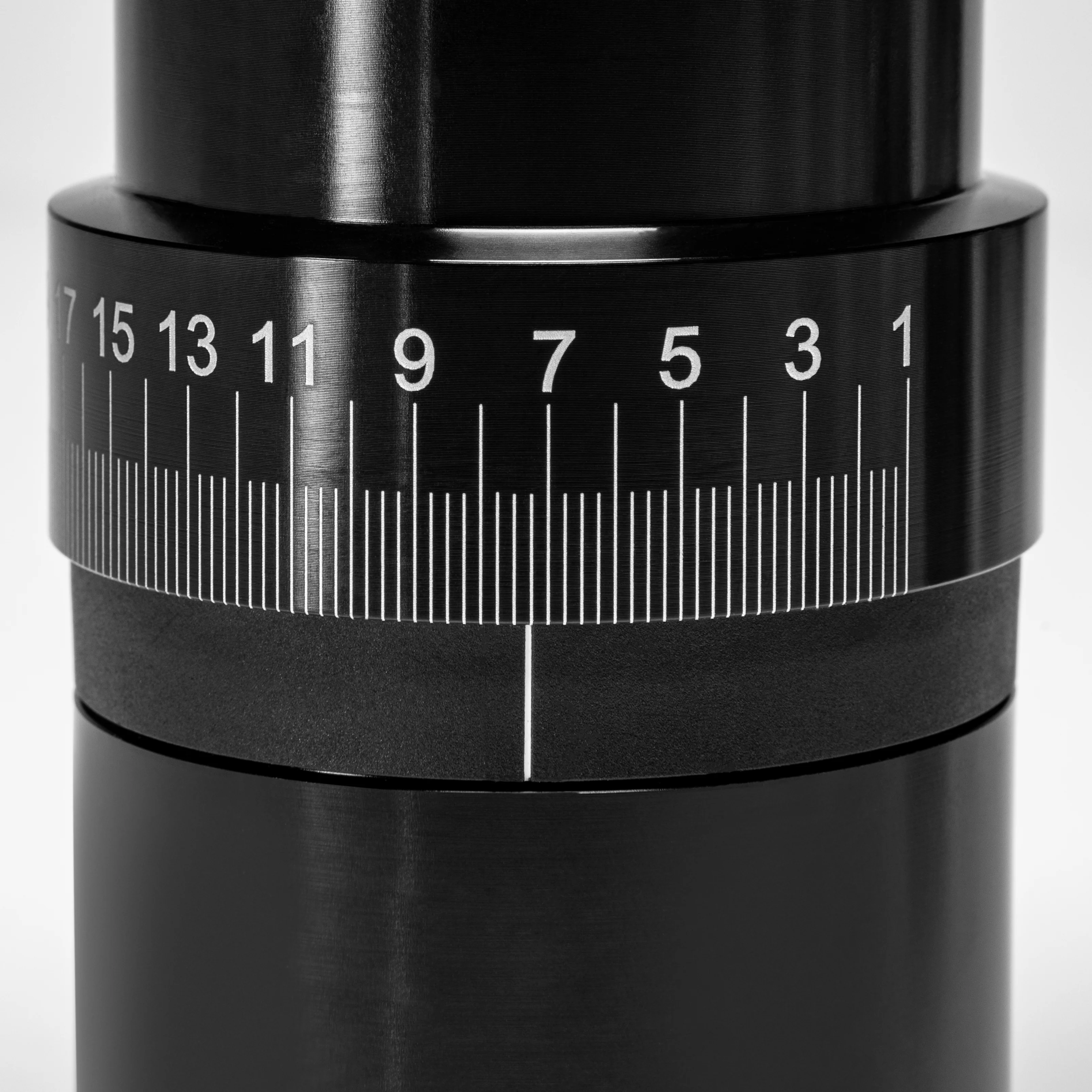 Etzinger etz-I Manual Coffee Grinder - Image 10