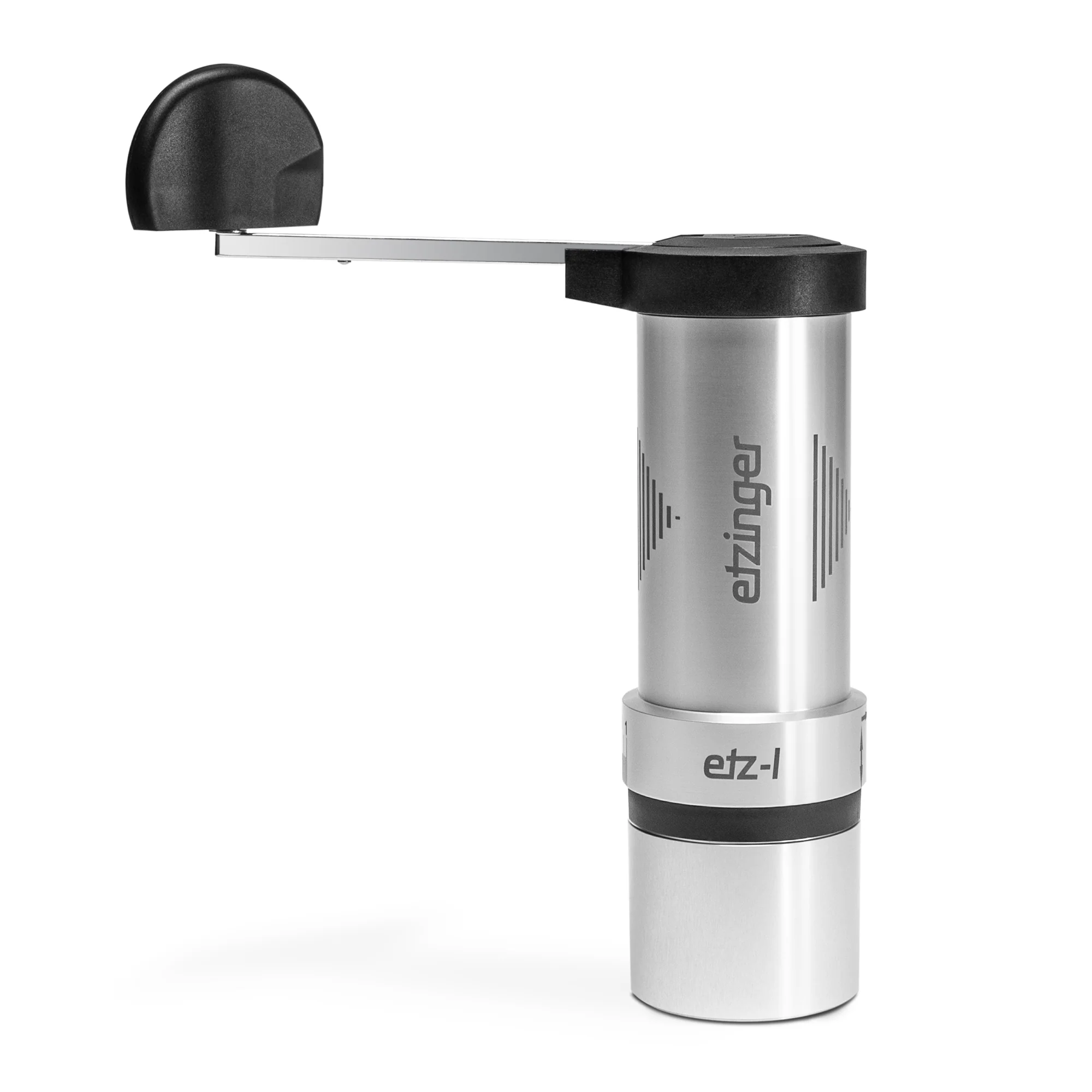 Etzinger etz-I Manual Coffee Grinder - Image 13