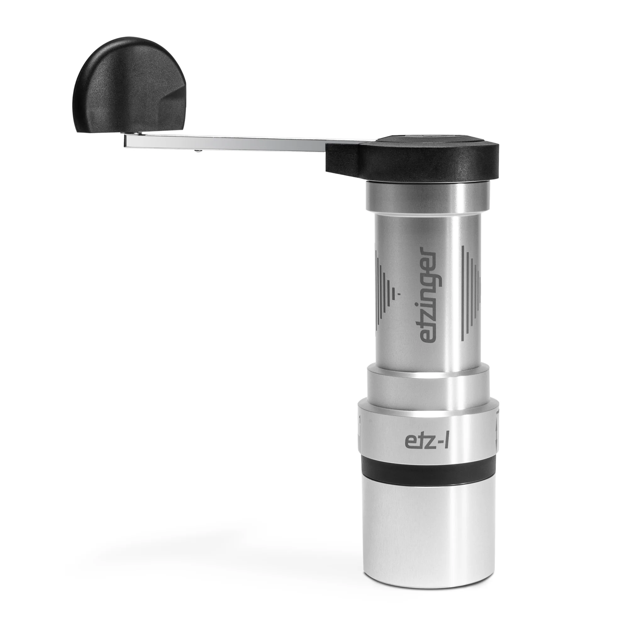 Etzinger etz-I Manual Coffee Grinder - Image 17