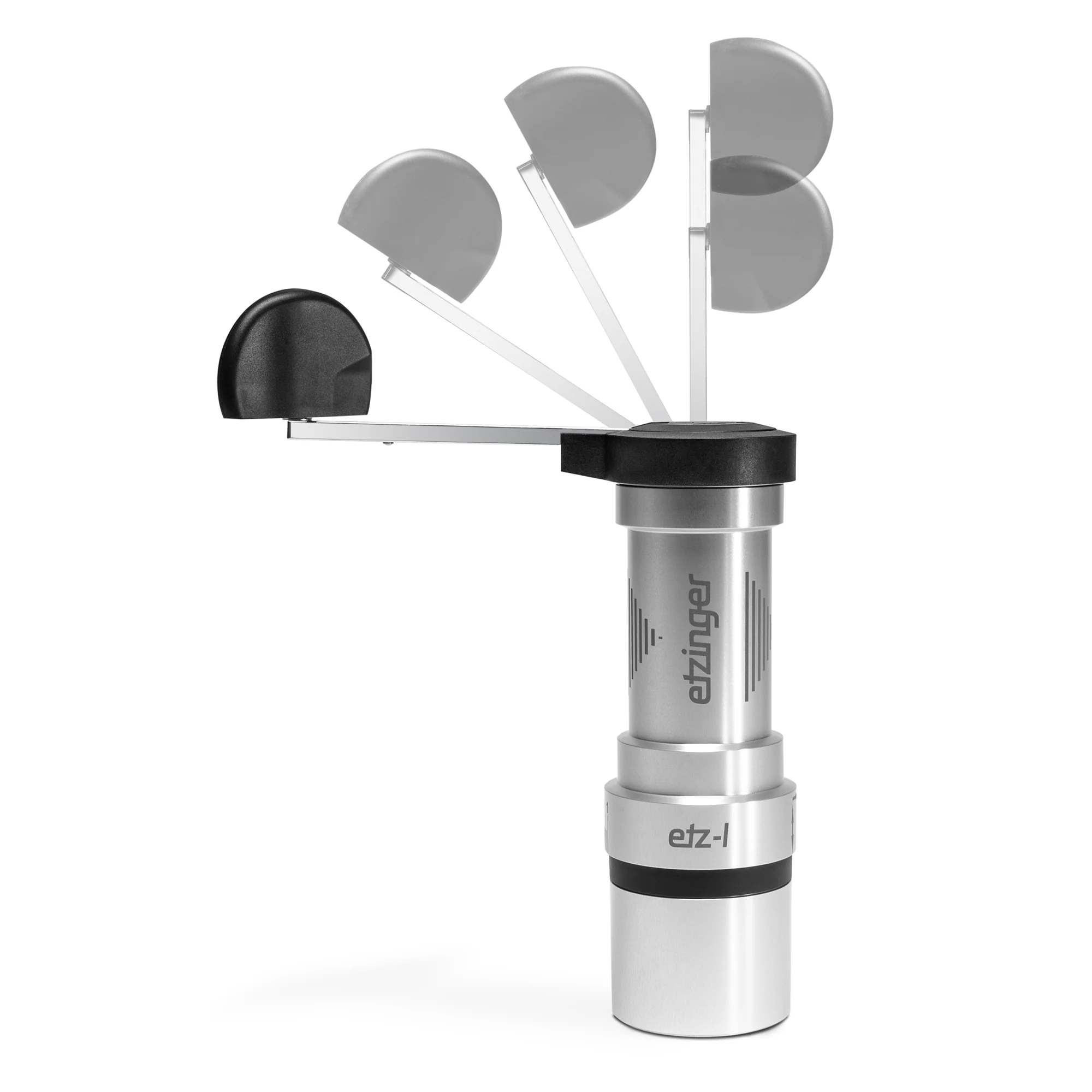 Etzinger etz-I Manual Coffee Grinder - Image 18