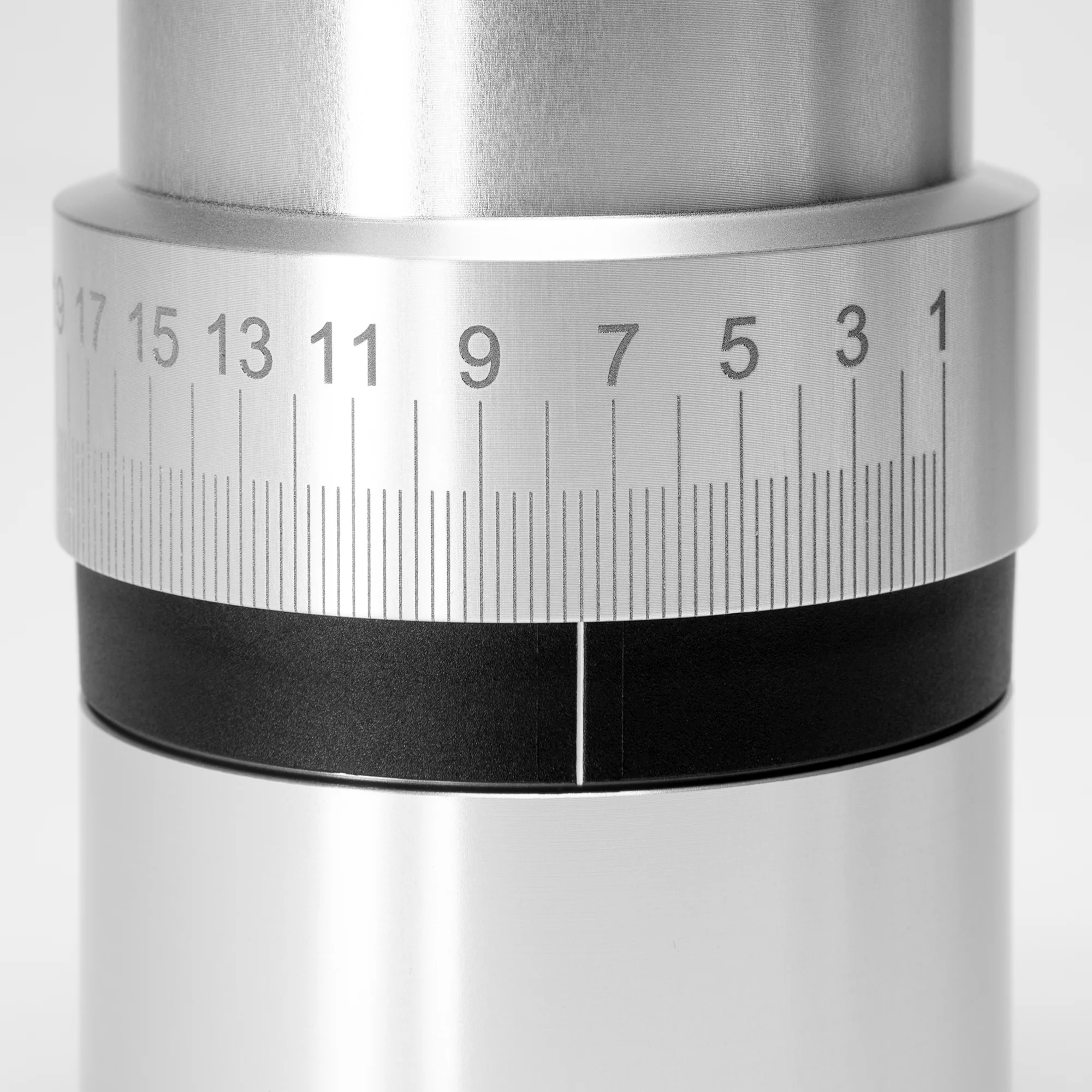 Etzinger etz-I Manual Coffee Grinder - Image 22