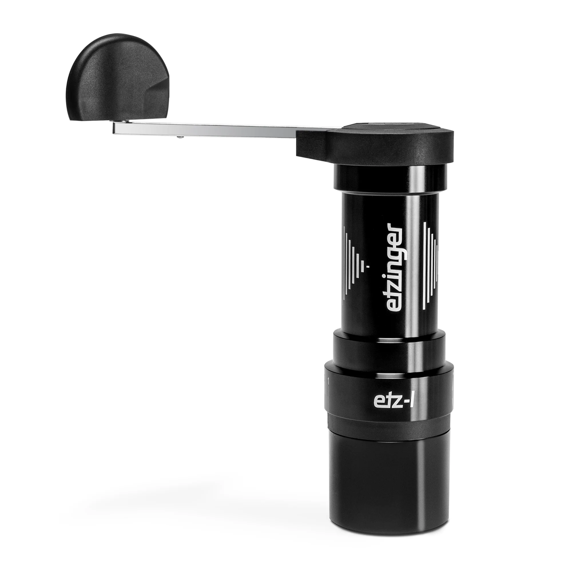 Etzinger etz-I Manual Coffee Grinder - Image 6