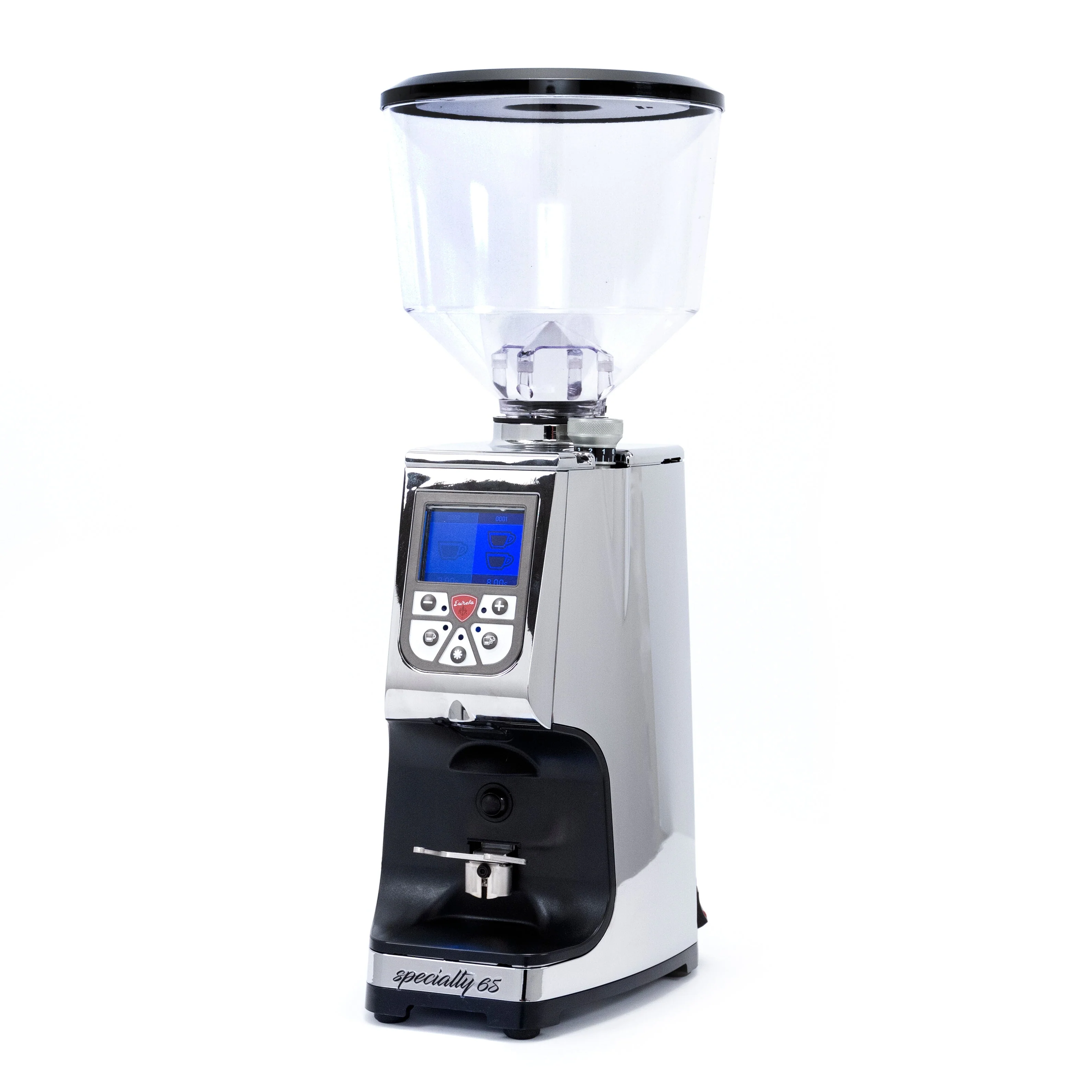 Eureka Atom Specialty 65 - Image 13