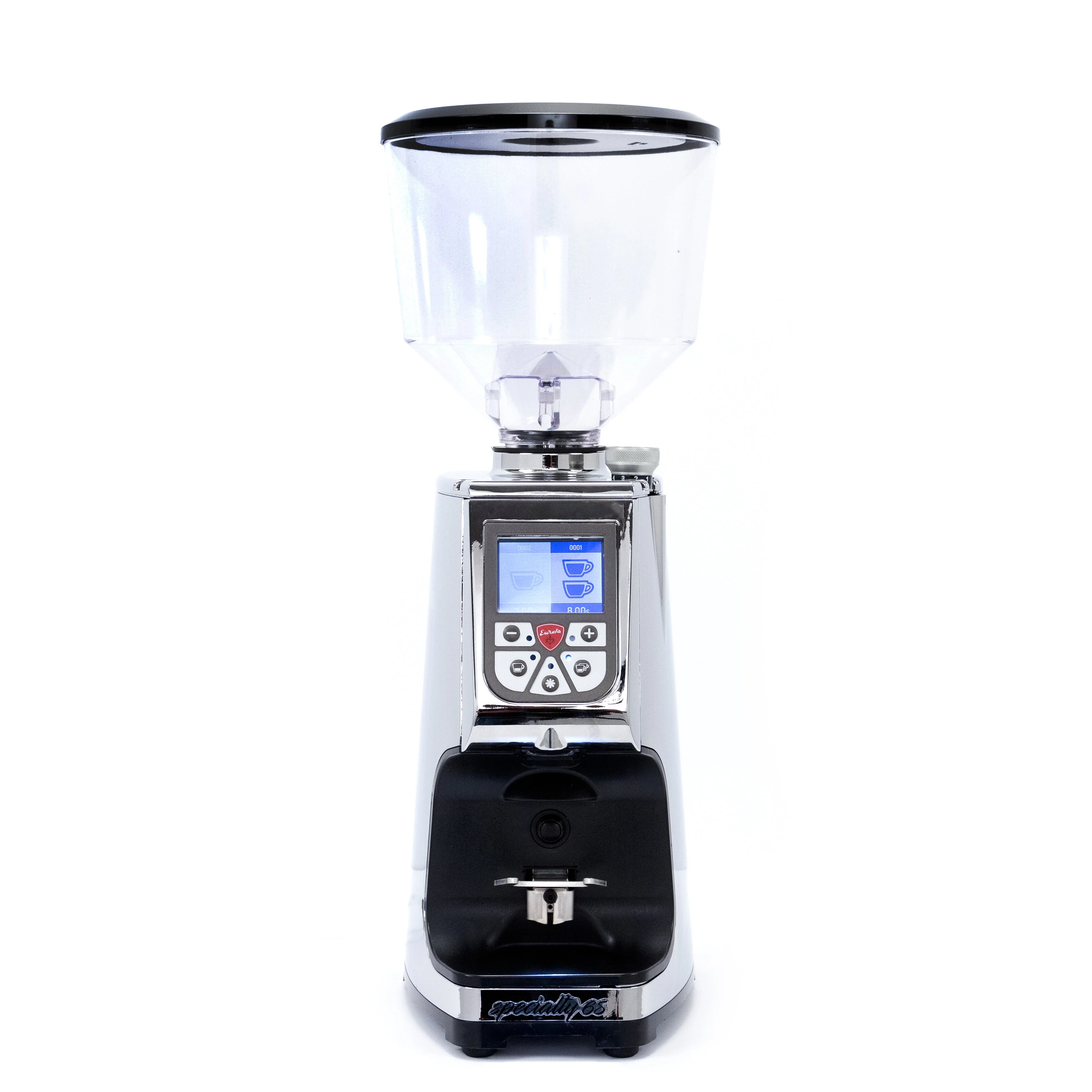 Eureka Atom Specialty 65 - Image 14