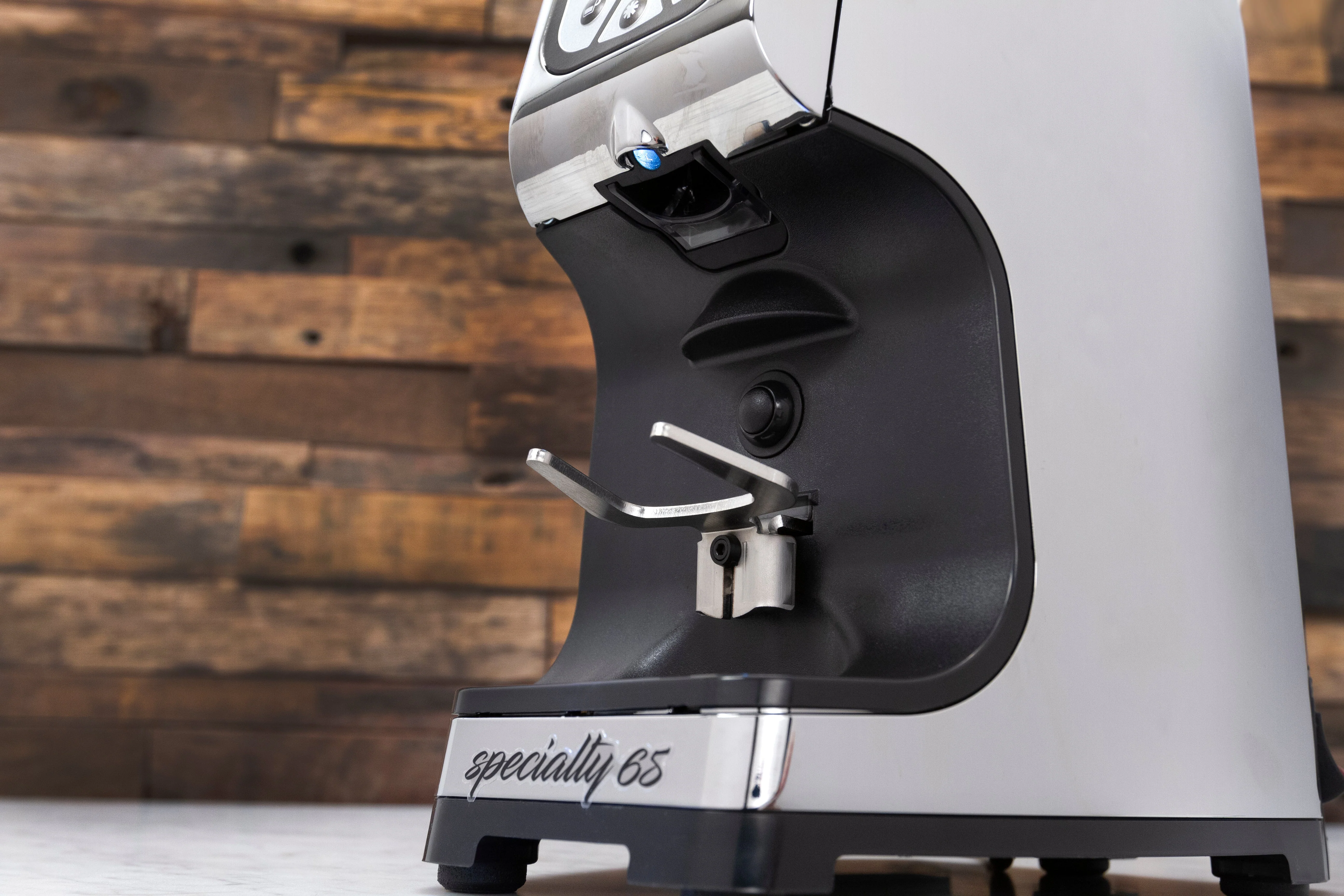 Eureka Atom Specialty 65 - Image 19