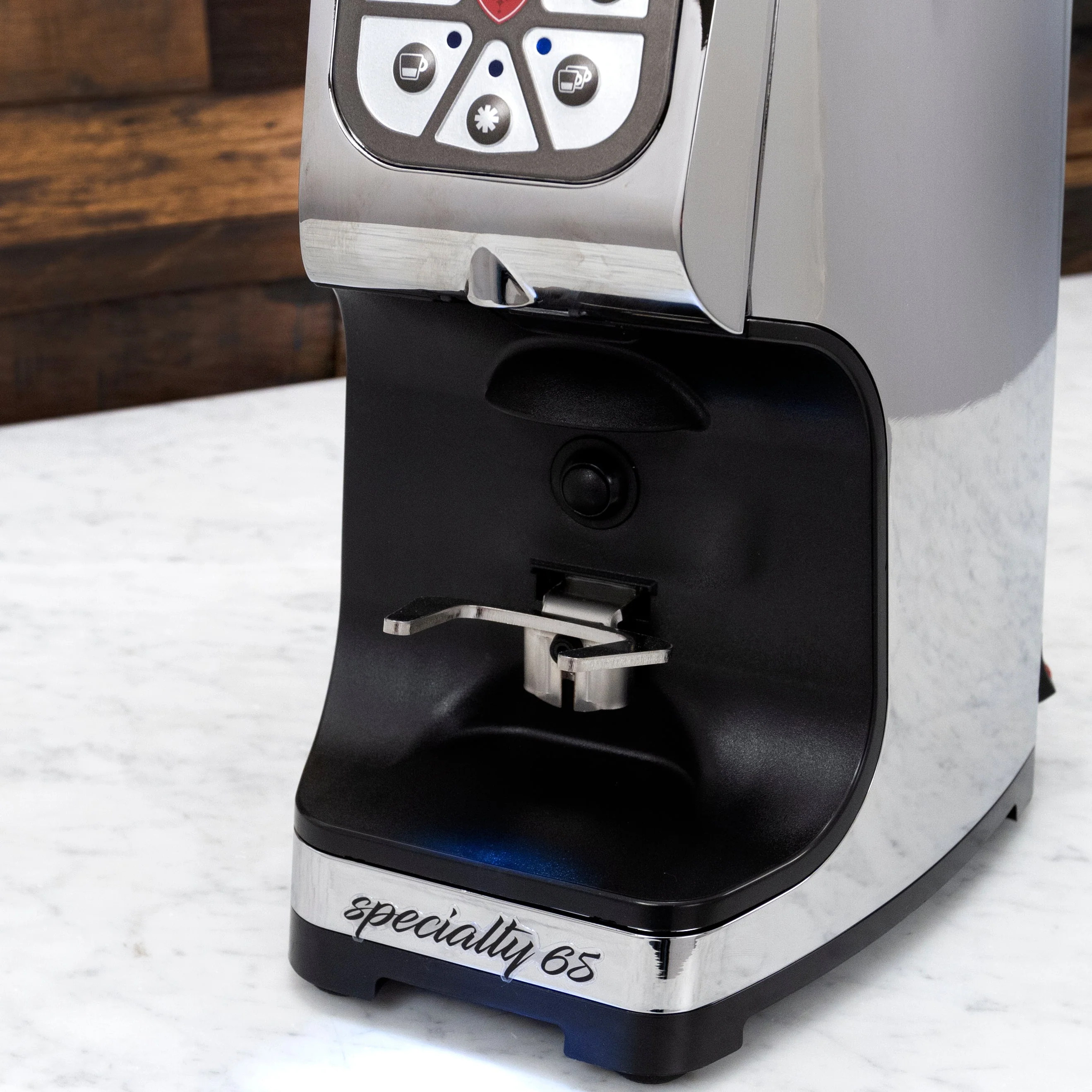 Eureka Atom Specialty 65 - Image 20