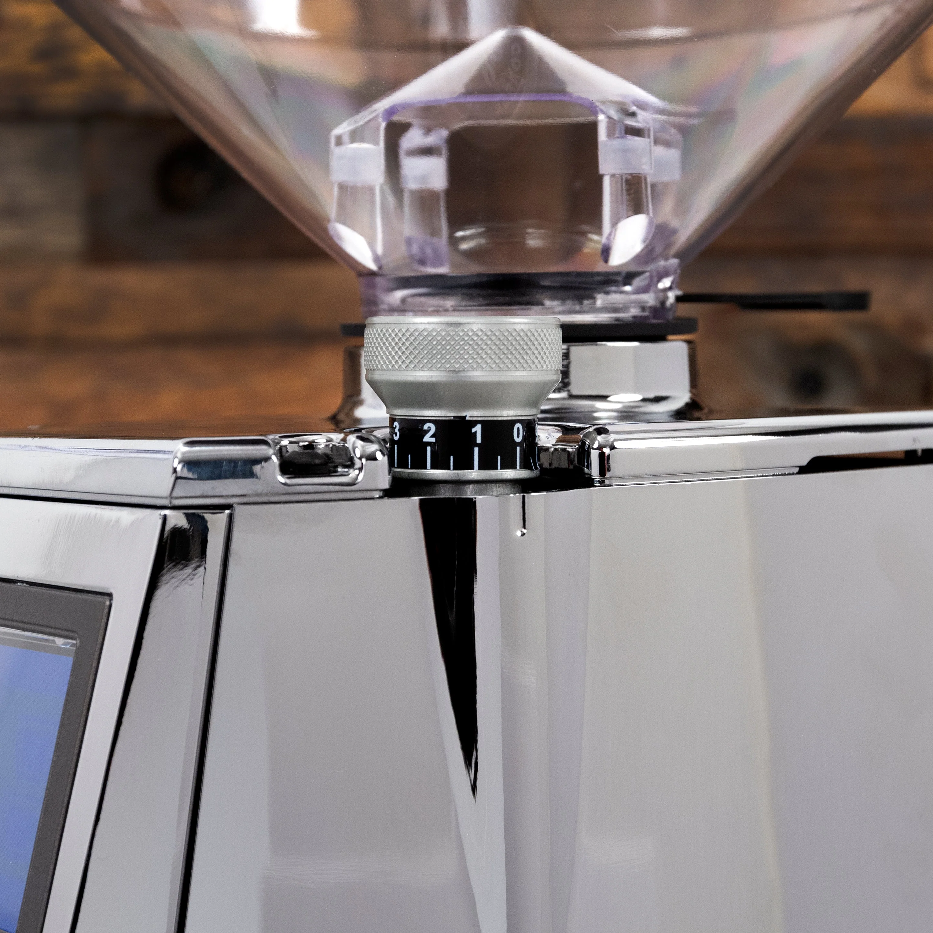 Eureka Atom Specialty 65 - Image 22