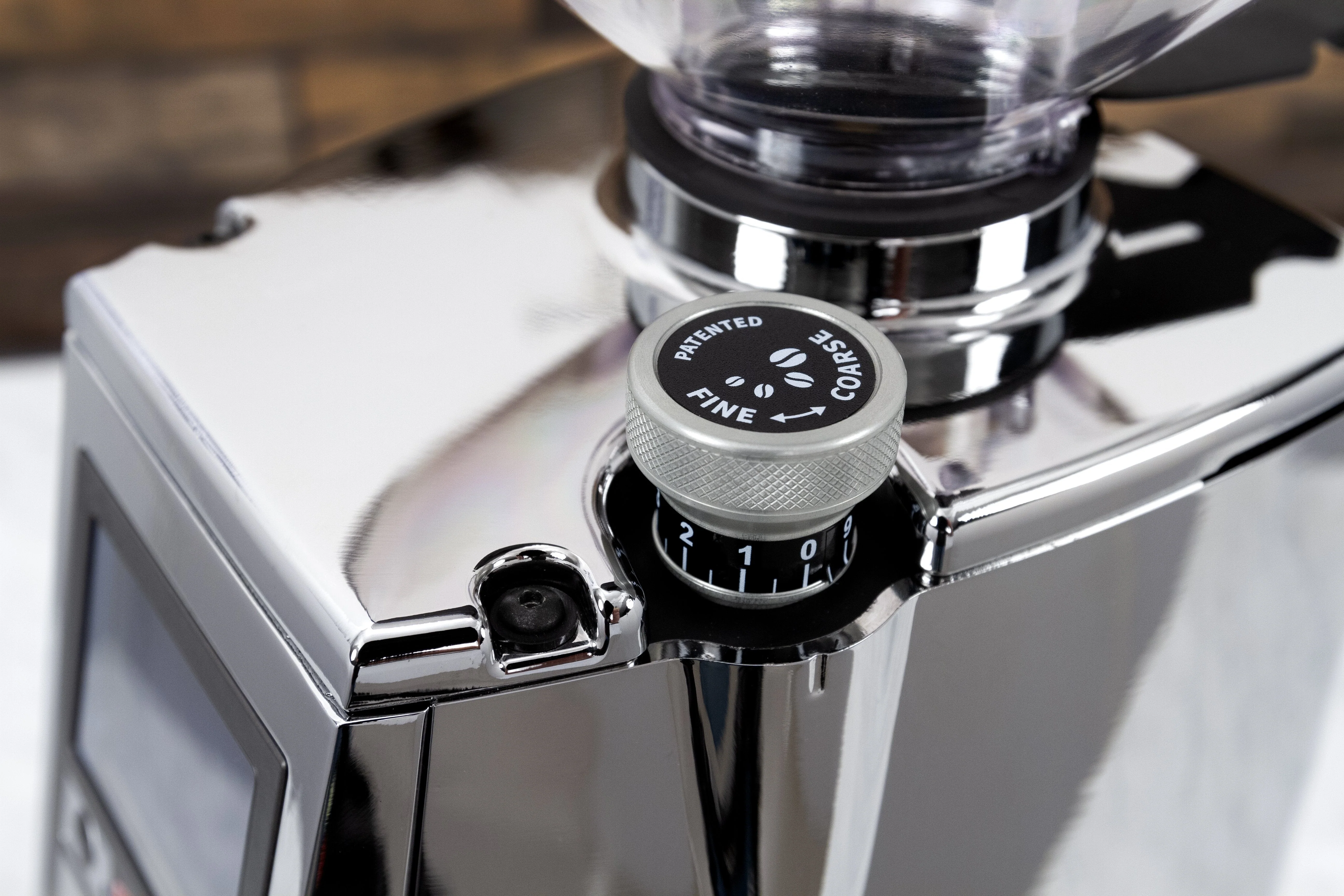 Eureka Atom Specialty 65 - Image 23