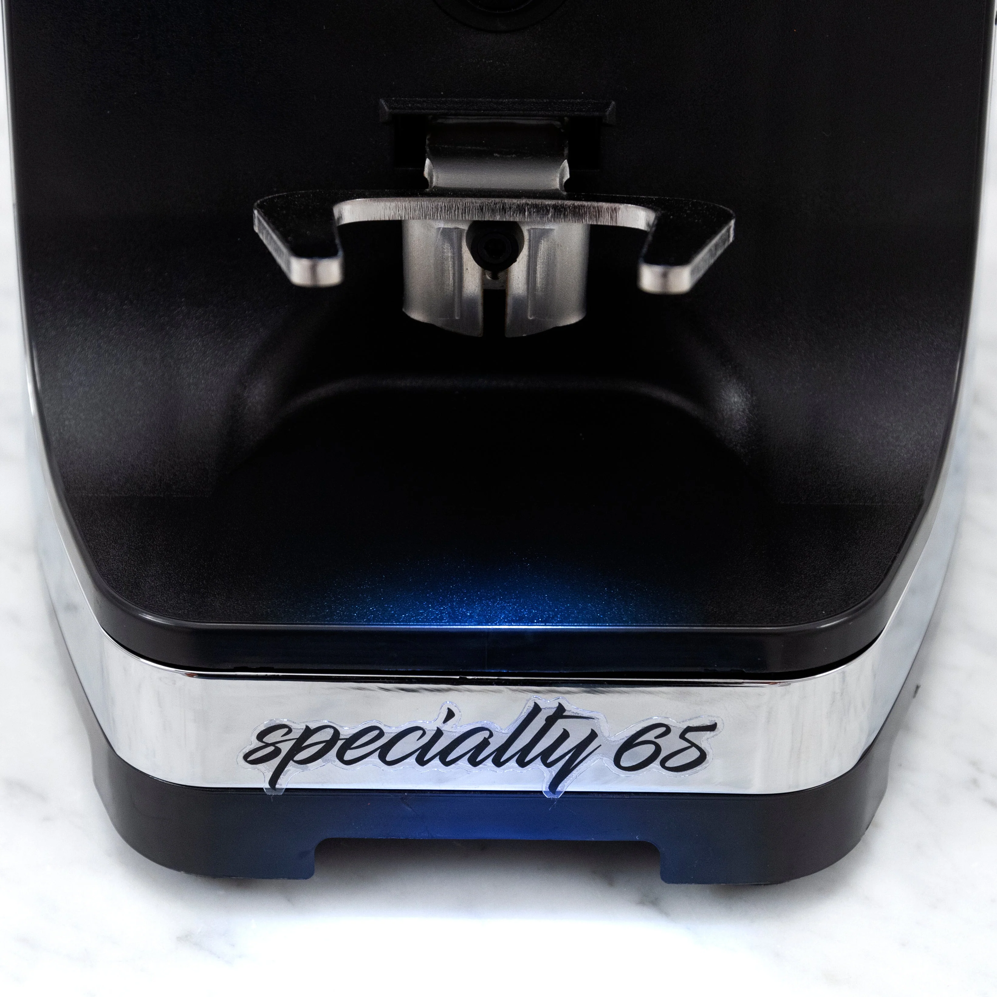 Eureka Atom Specialty 65 - Image 24