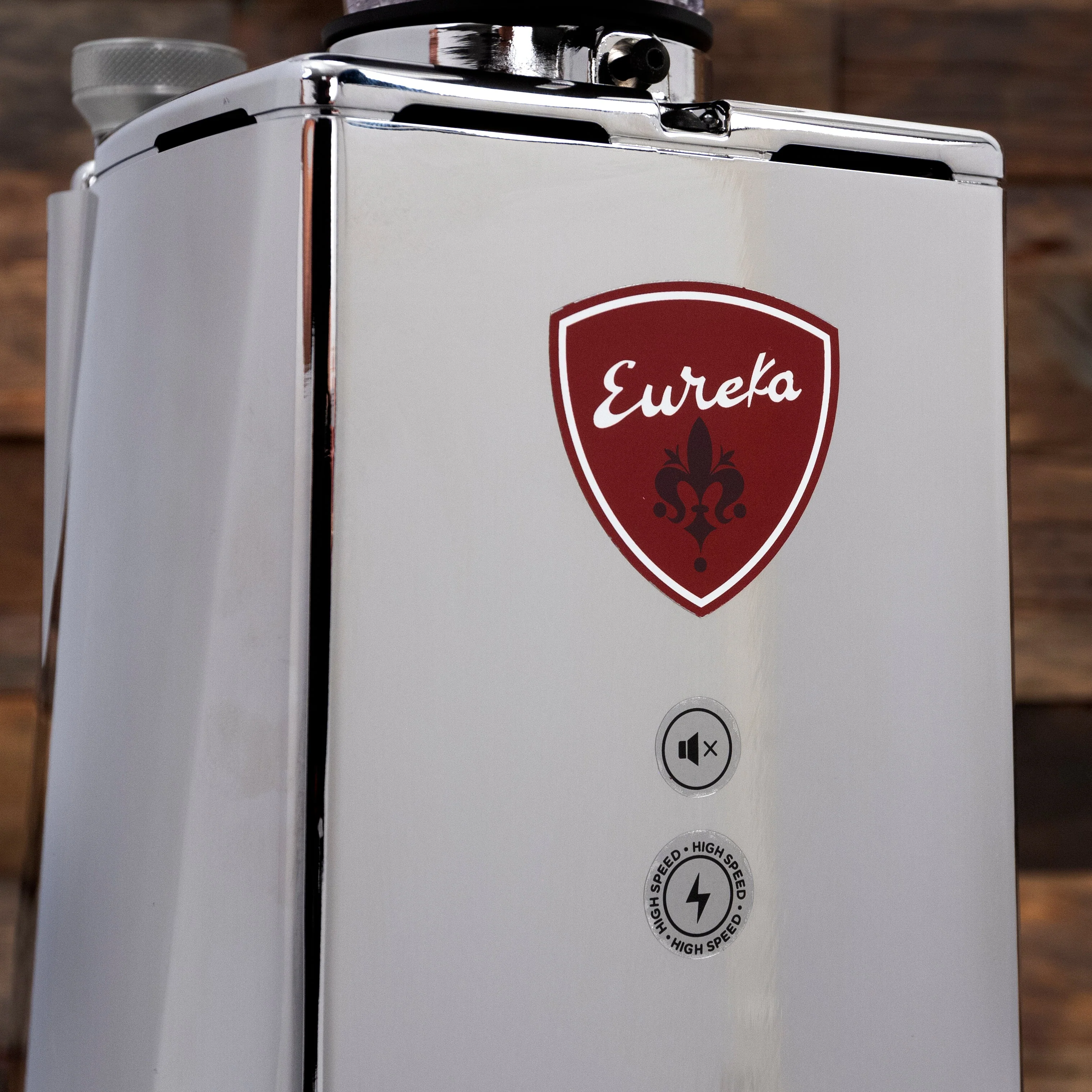 Eureka Atom Specialty 65 - Image 25